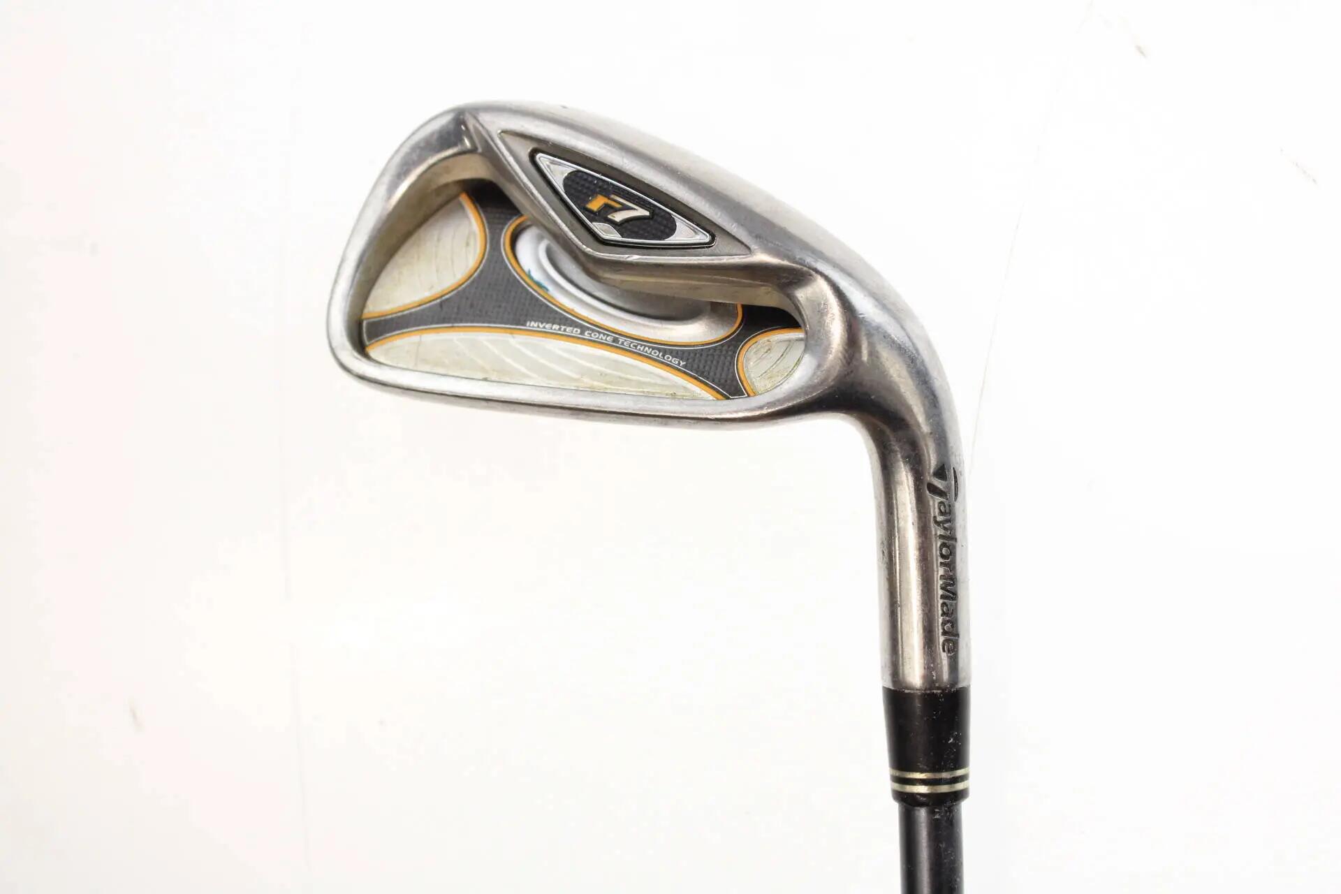 TAYLORMADE picture