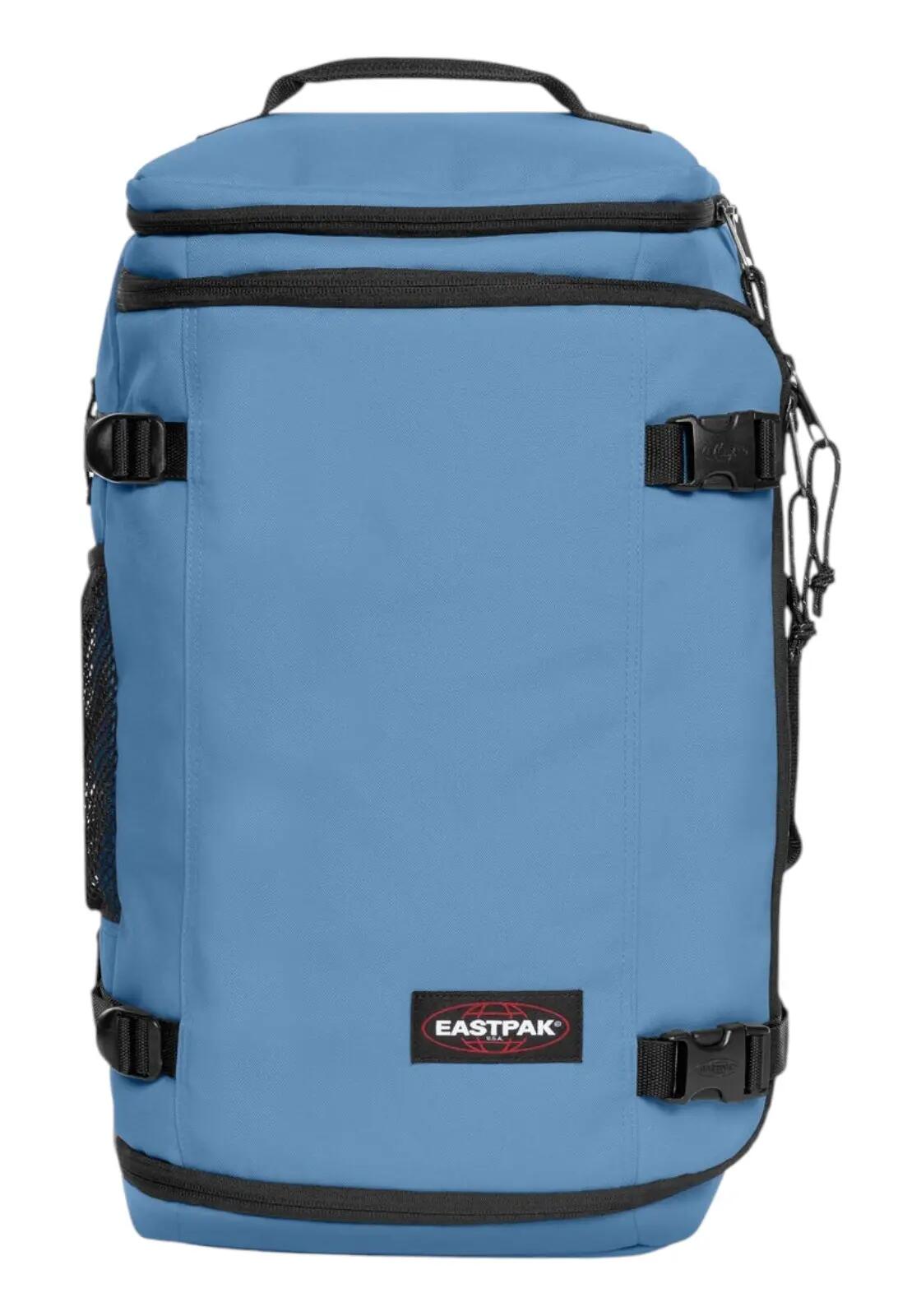 EASTPAK picture