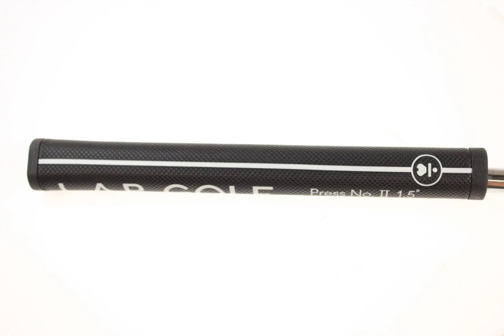 Seconde vie - Odyssey Ai-ONE Square 2 Square #7 RH Putter - Excellent 5/5