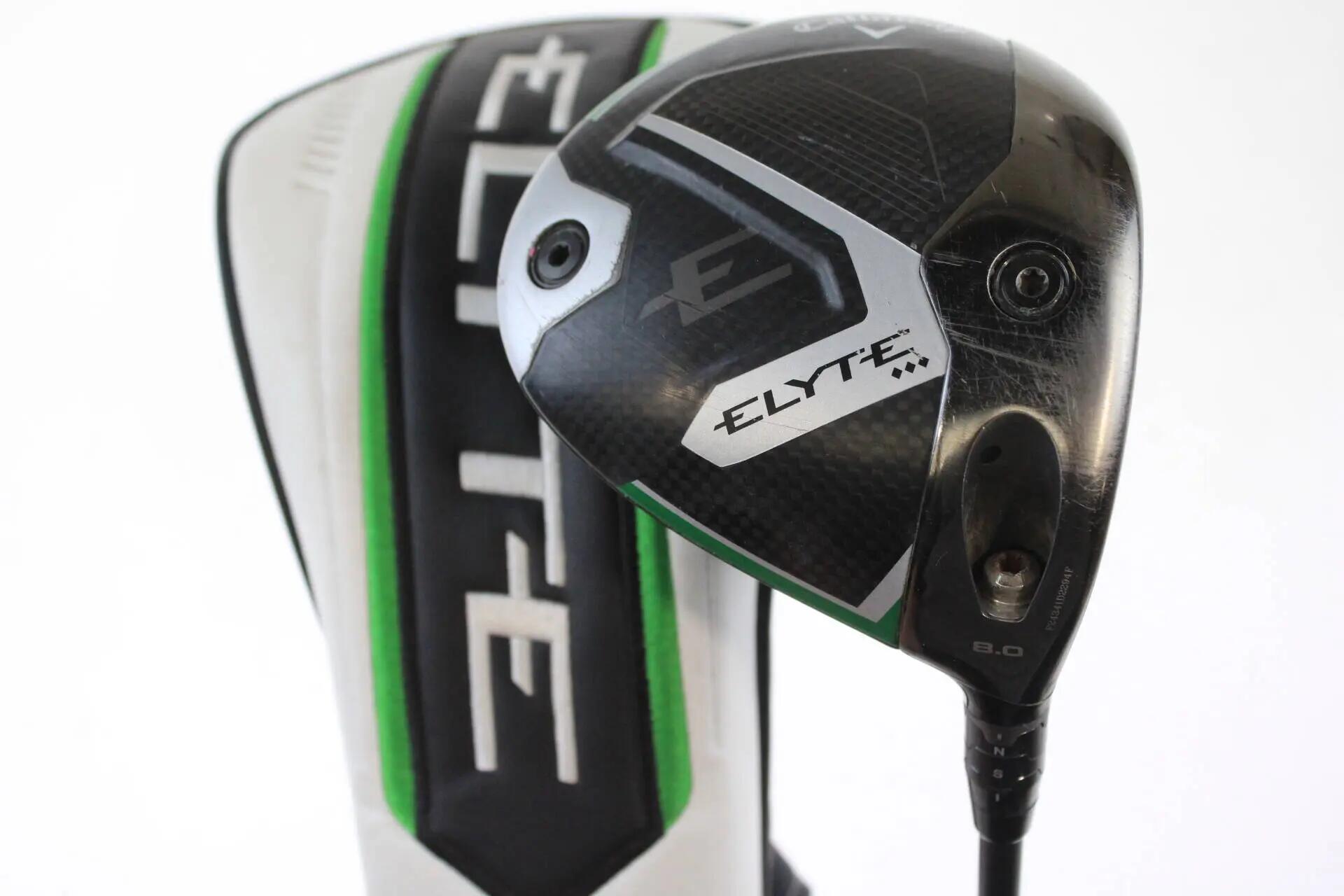 CALLAWAY picture