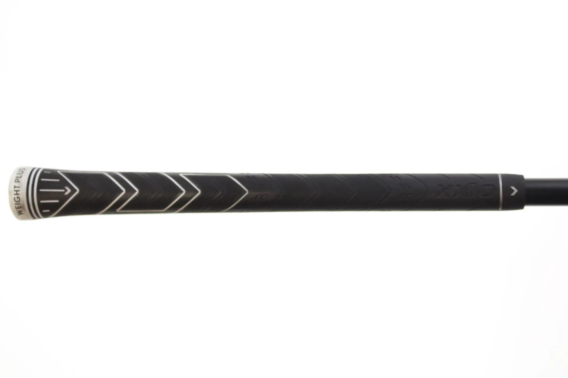 Seconde vie - XXIO X Black RH 10.5-deg Driver - Sufficient 6/6