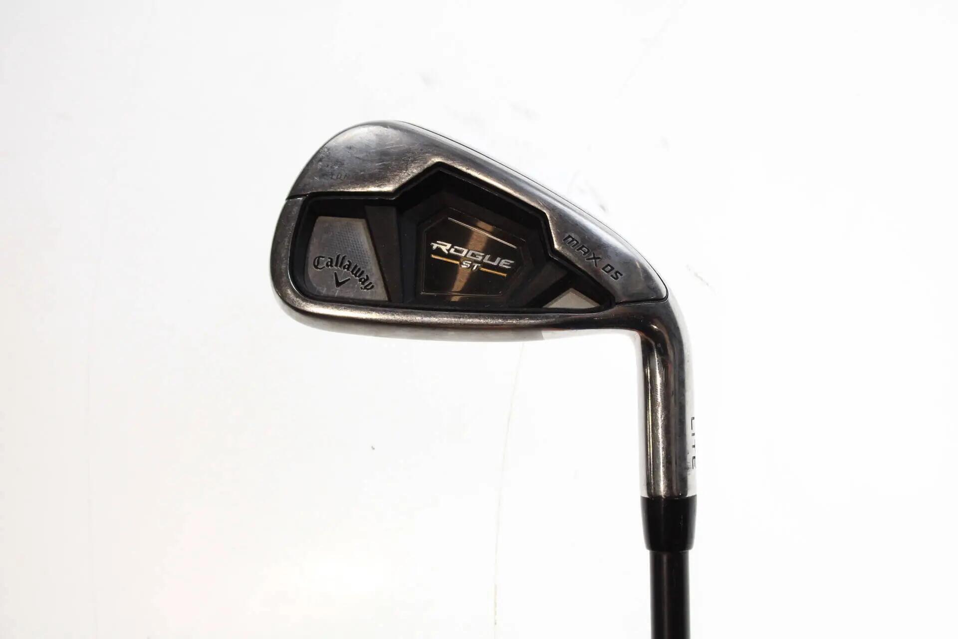 CALLAWAY picture