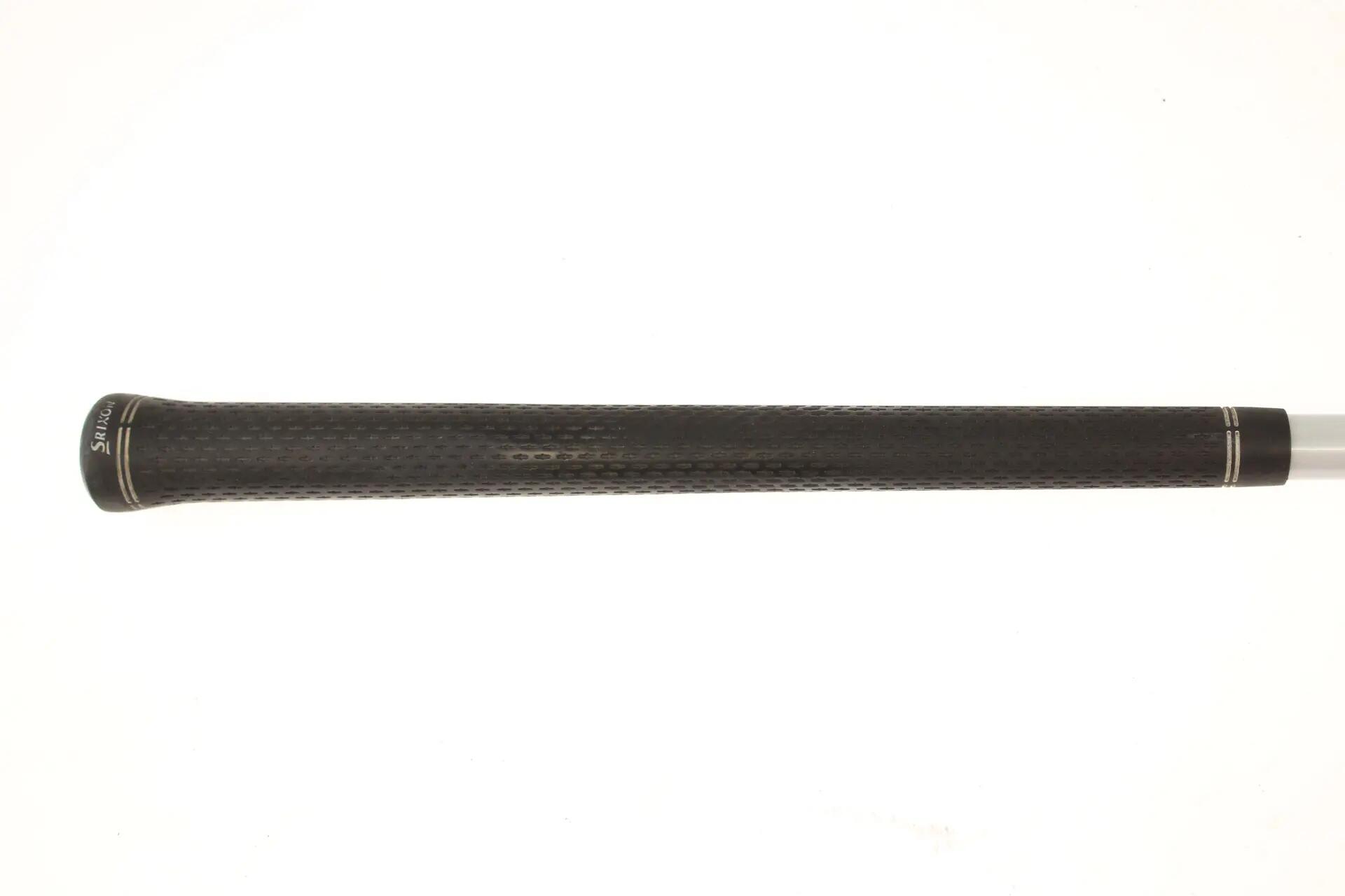 Seconde vie - Srixon Z-545 RH 9.5-deg Driver - Very good 5/5