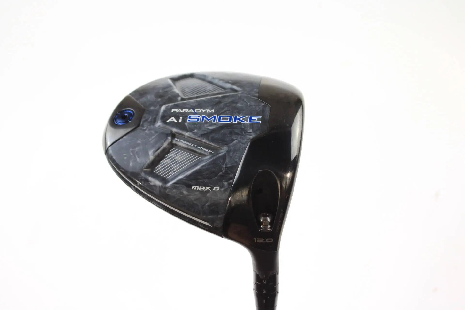 CALLAWAY picture