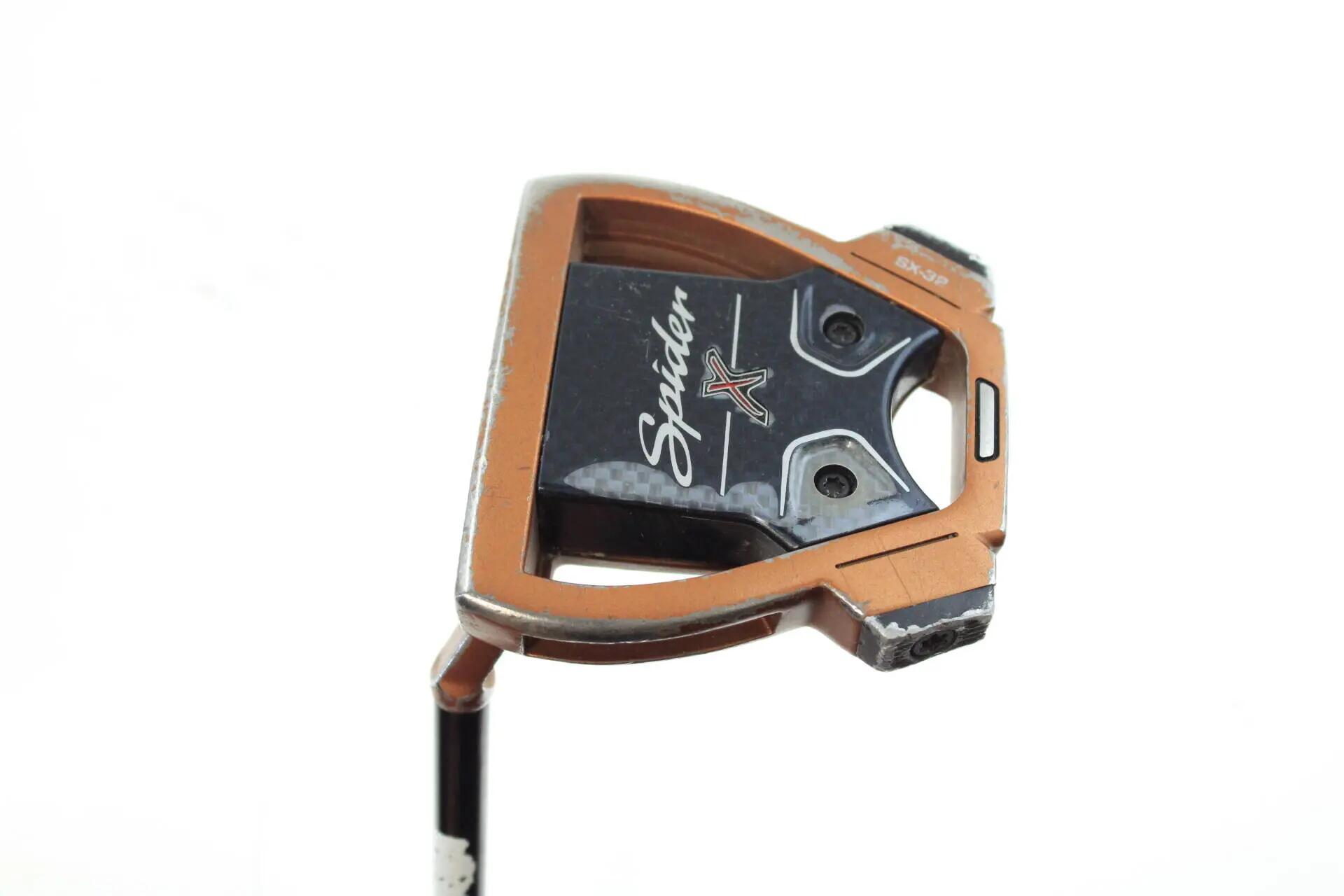 TAYLORMADE picture