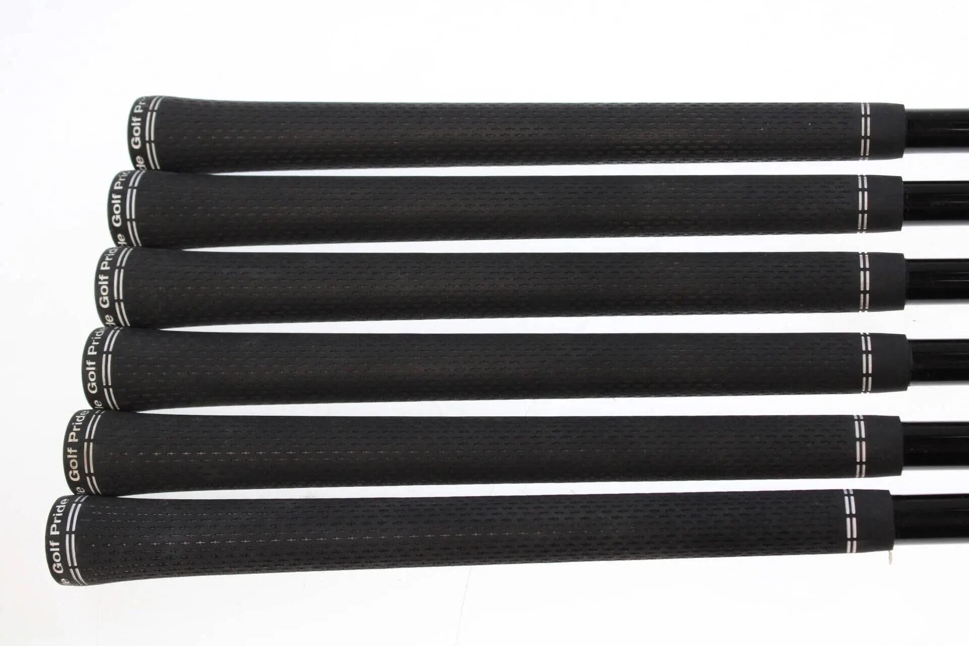 Seconde vie - Ping G430 RH 5-PW Iron Set - Good 5/5