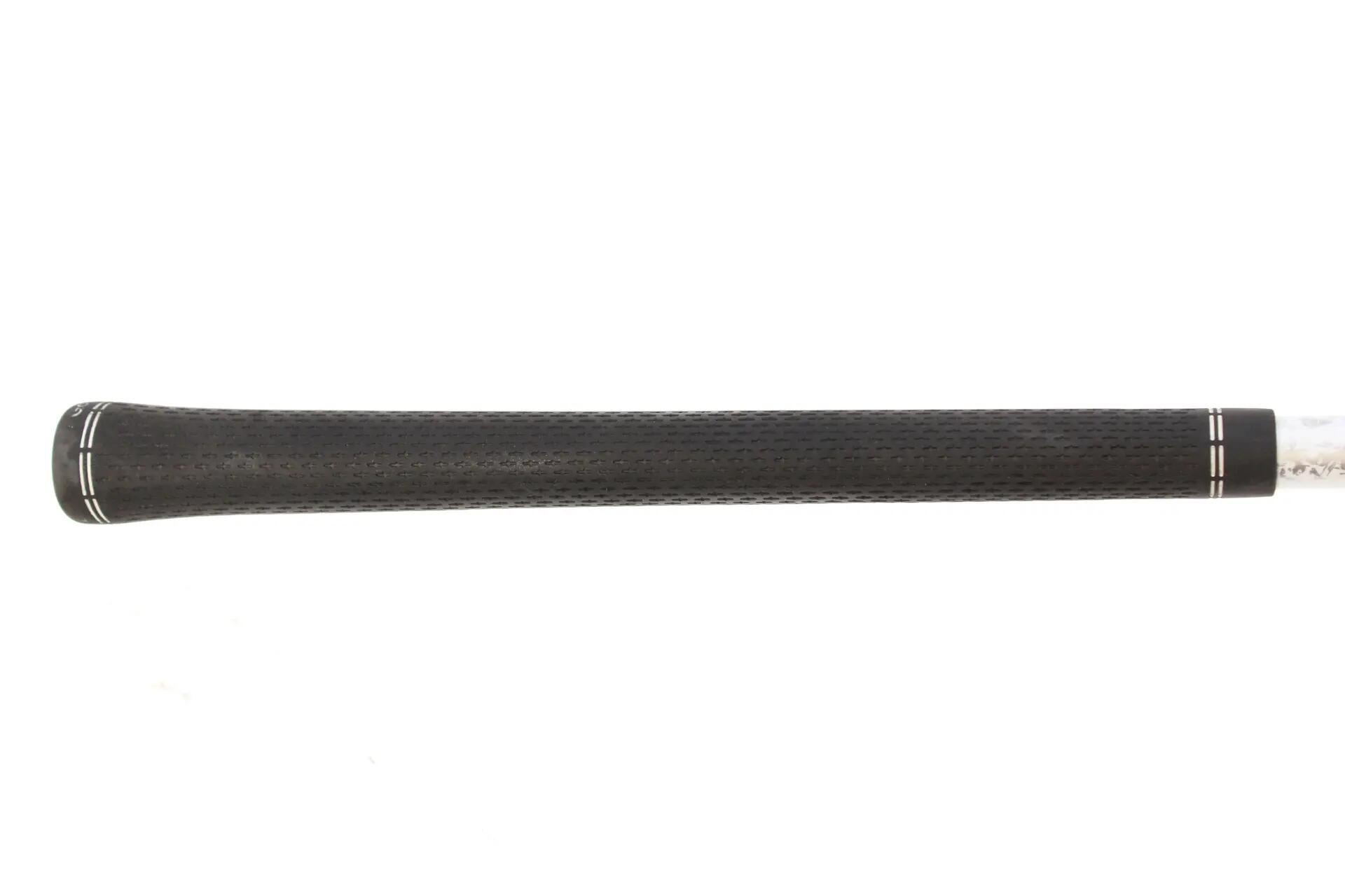 Seconde vie - Ping G430 MAX 10K RH 12-deg Driver - Good 6/6