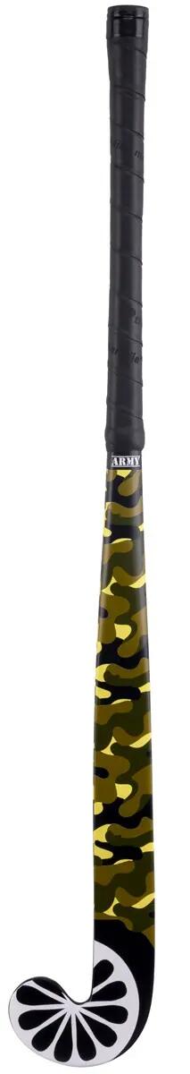 Stock per bambini The Indian Maharadja Yuki Army 5/5