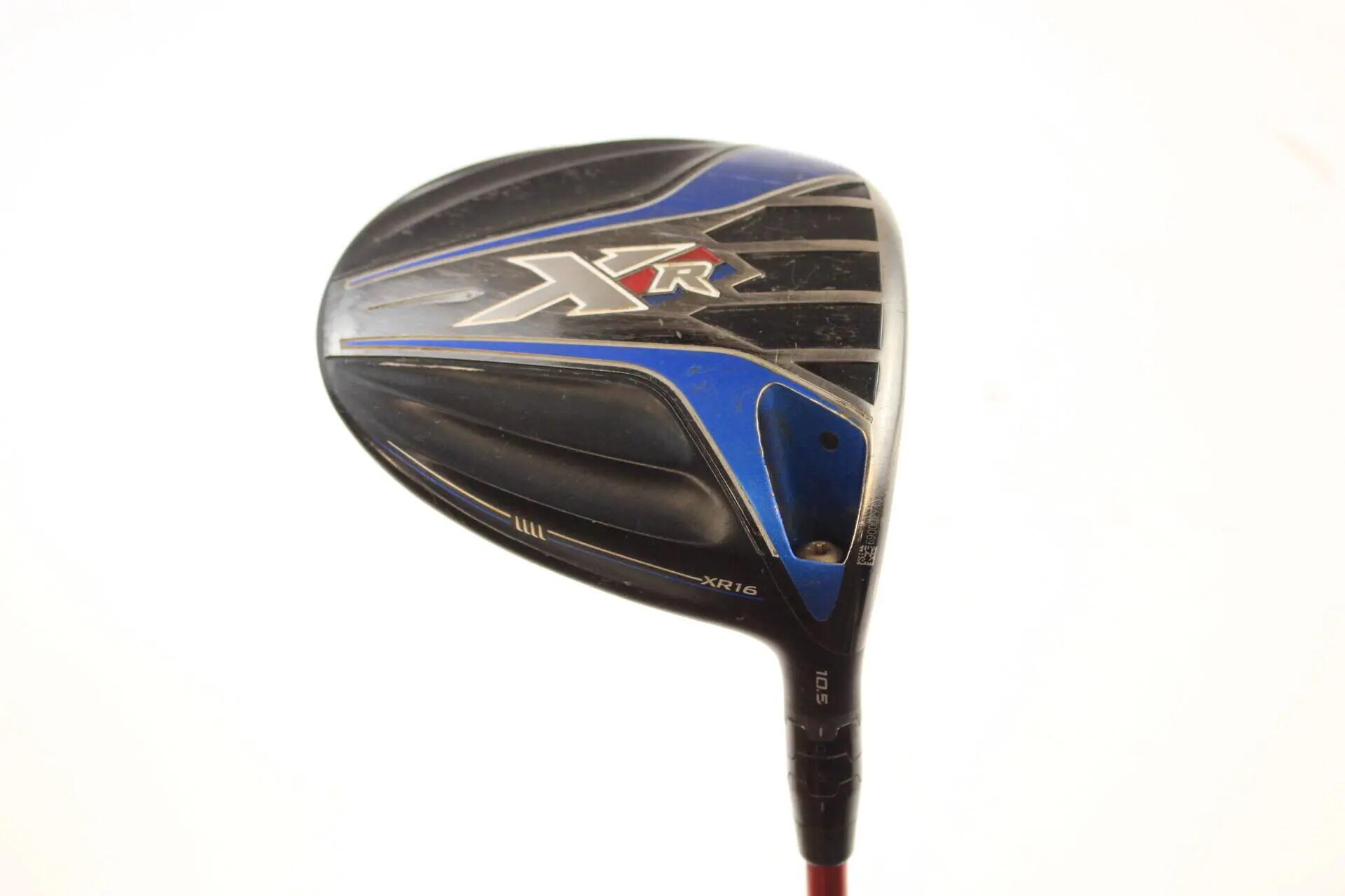 CALLAWAY picture
