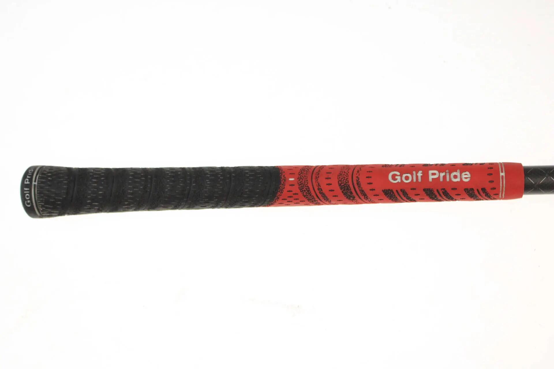 Seconde vie - Callaway Elyte Triple Diamond RH 8-deg Driver - Good 6/6
