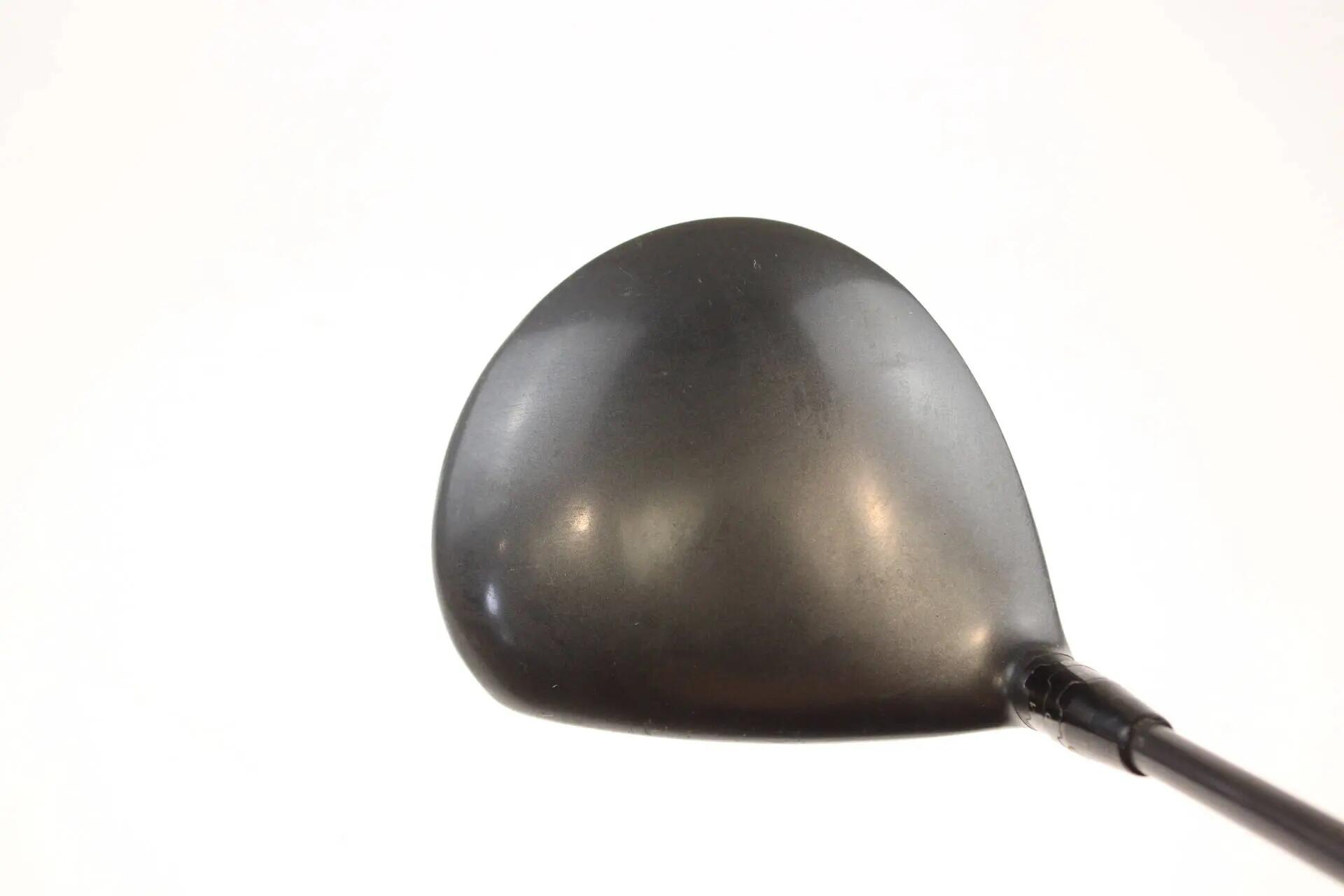 Seconde vie - Callaway X2 Hot Pro RH 8.5-deg Driver - Good 3/6