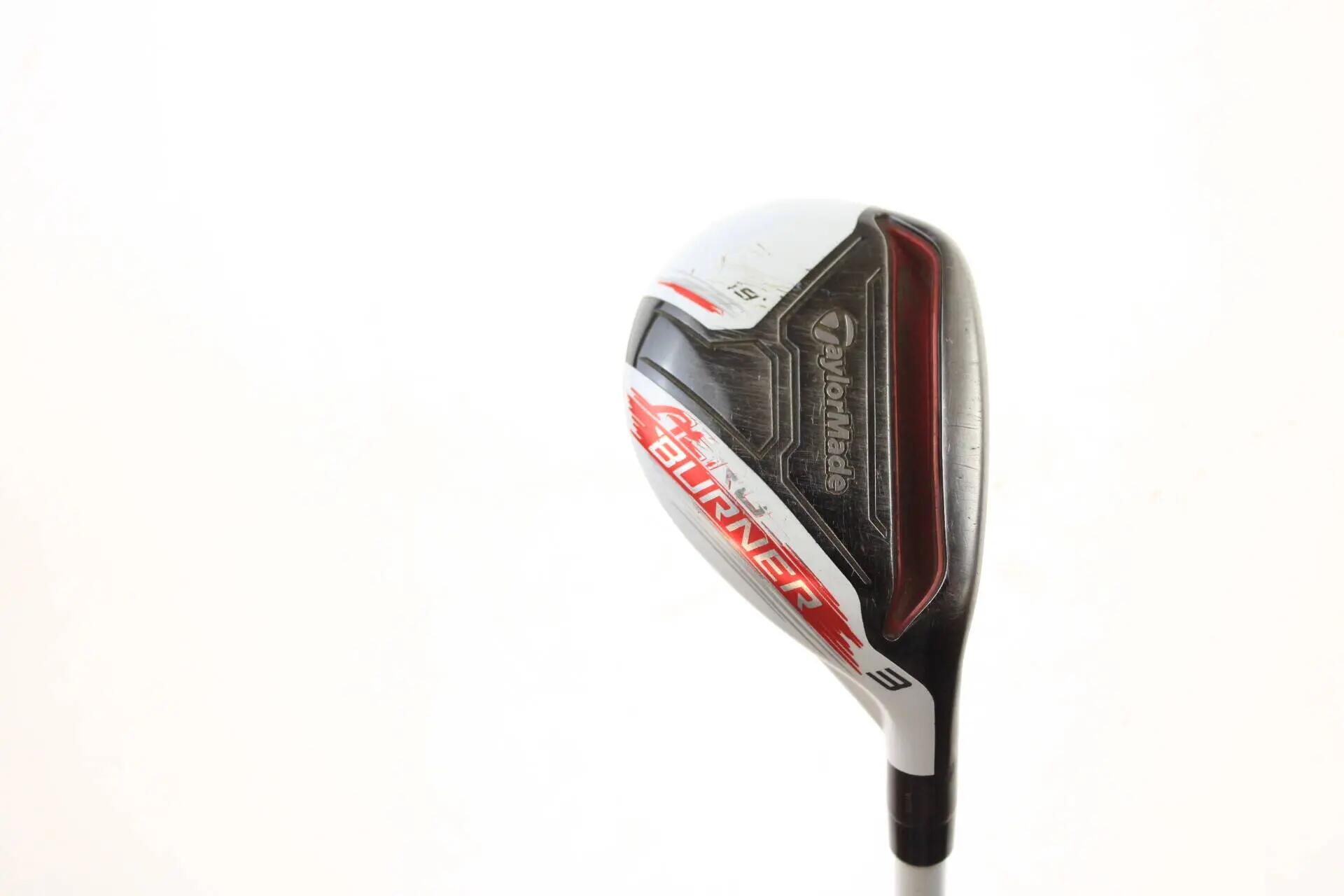 TAYLORMADE picture