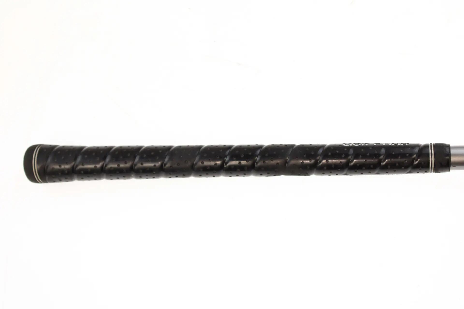 Seconde vie - Cobra AMP Cell RH 11.5-deg Driver - Good 6/6