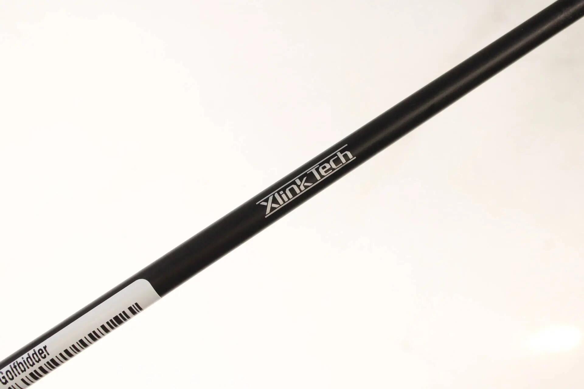 Seconde vie - Callaway Elyte Triple Diamond RH 8-deg Driver - Good 5/6