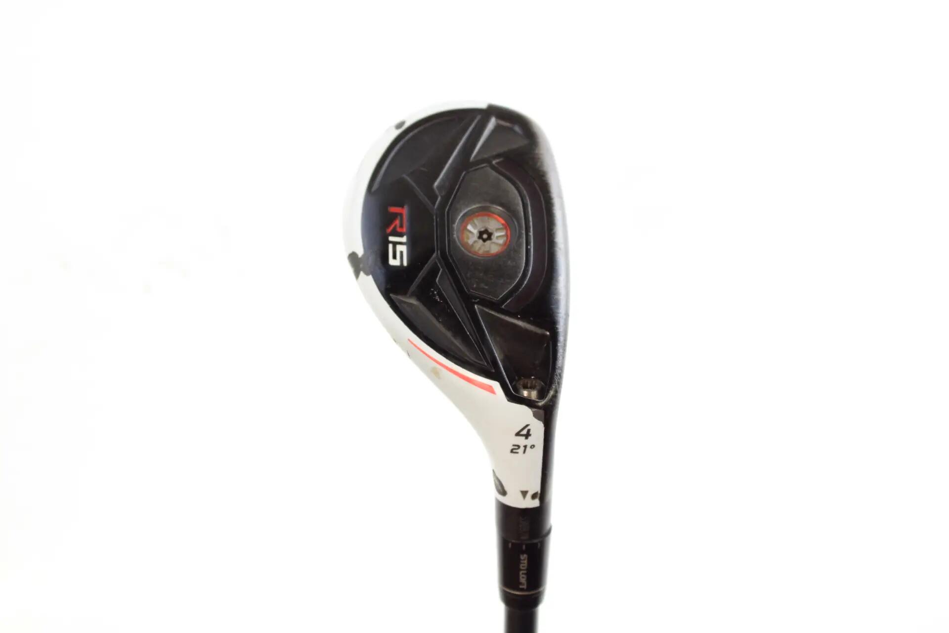 TAYLORMADE picture