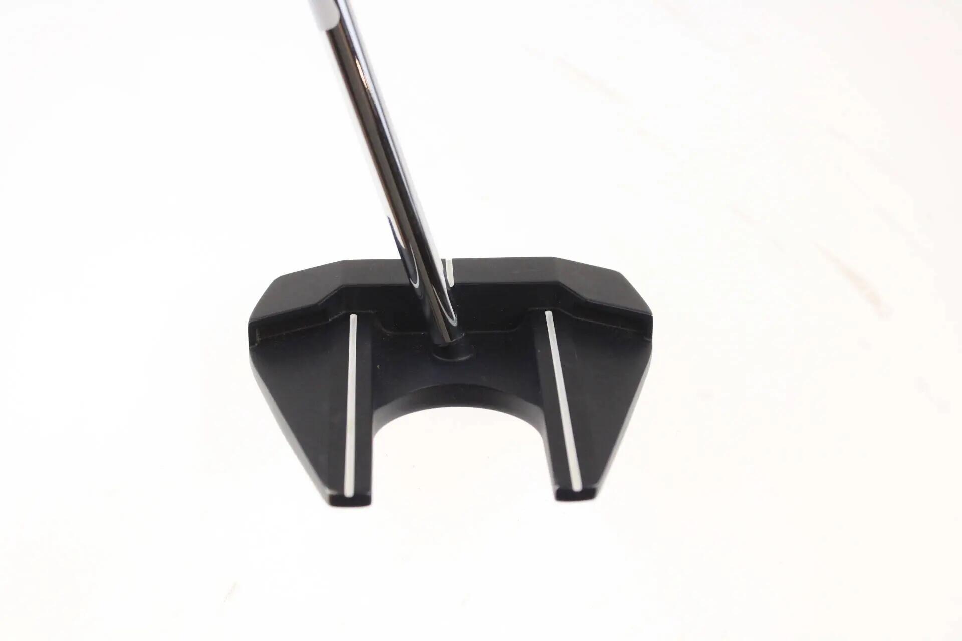 Seconde vie - Odyssey Ai-ONE Square 2 Square #7 RH Putter - Excellent 3/5
