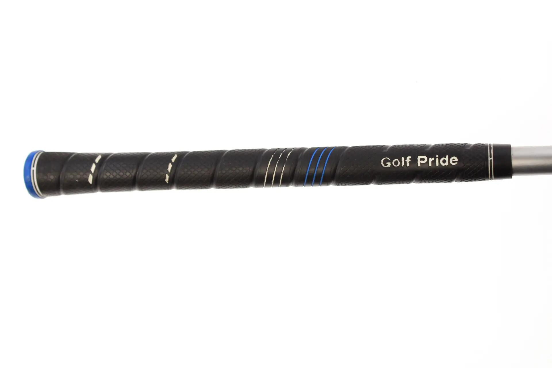 Seconde vie - TaylorMade SLDR RH 9.5-deg Driver - Good 5/5