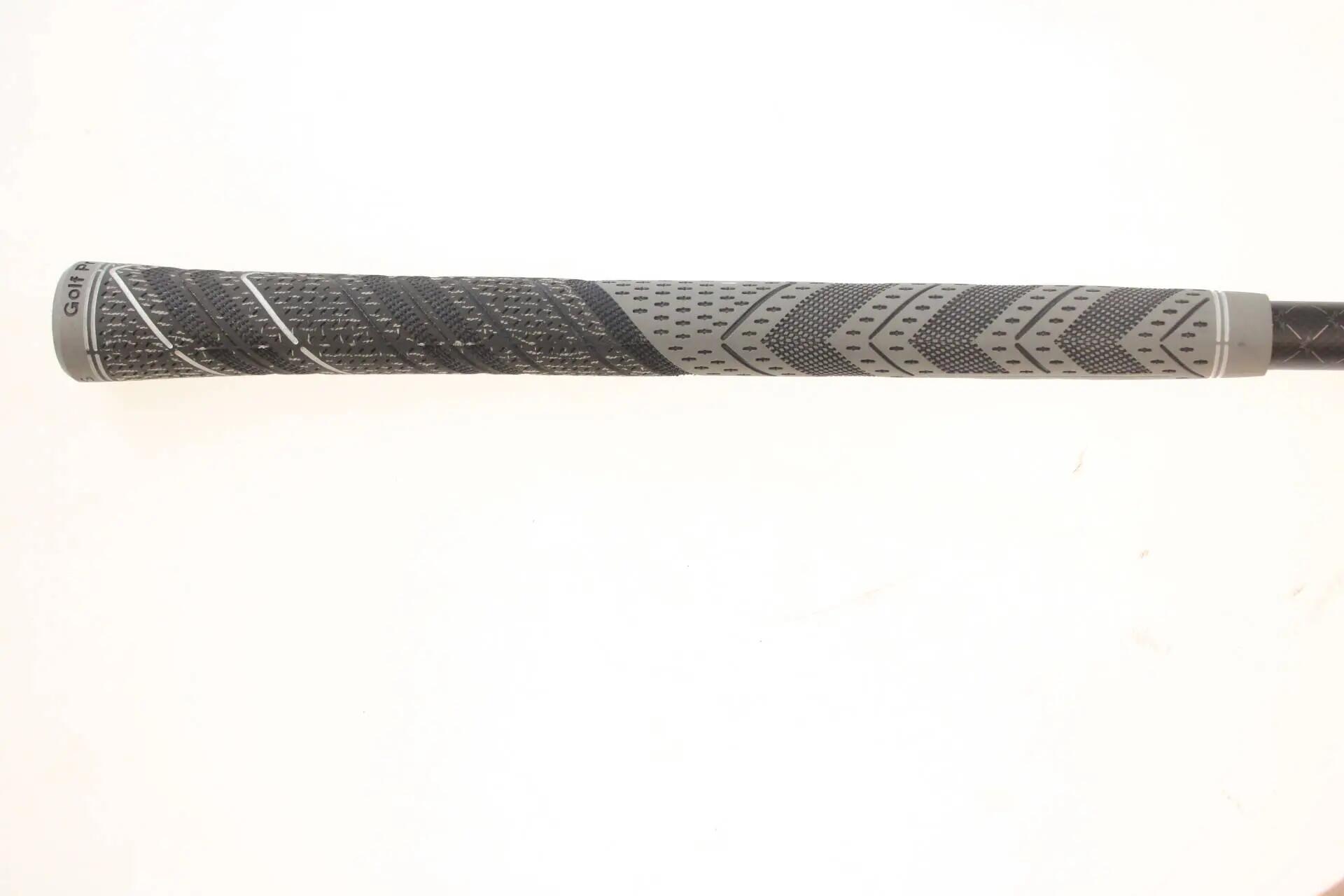 Seconde vie - Titleist GT2 LH 9-deg Driver - Excellent 5/5