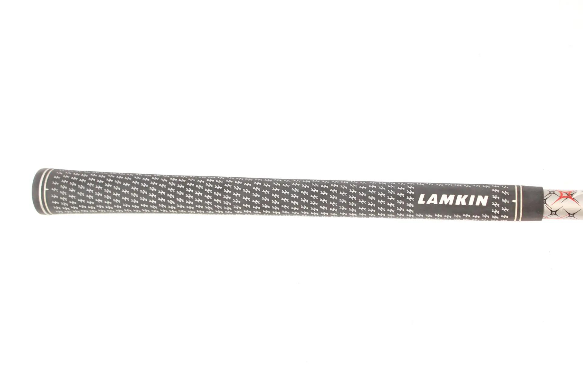 Seconde vie - Ping G25 RH 23-deg Hybrid - Sufficient 5/5