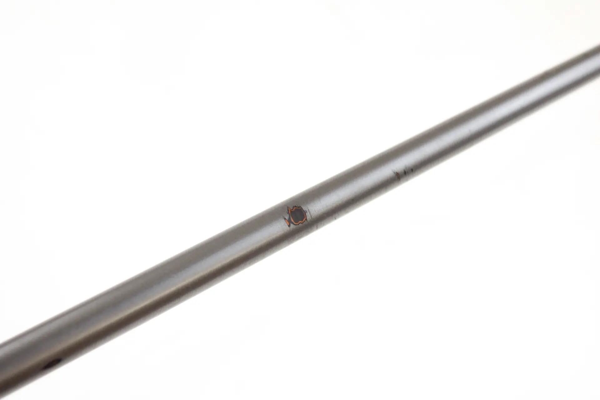 Seconde vie - Cobra AMP Cell RH 11.5-deg Driver - Good 5/6