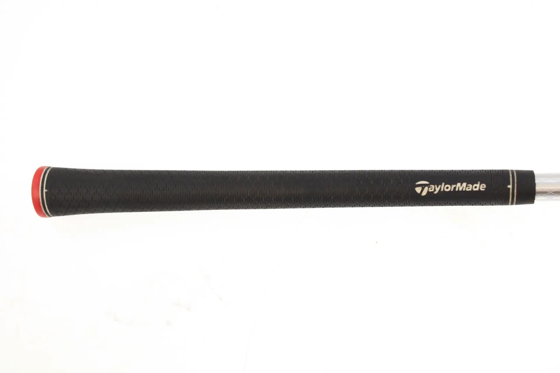 Seconde vie - TaylorMade R15 Rescue RH 21-deg Hybrid - Sufficient 5/5