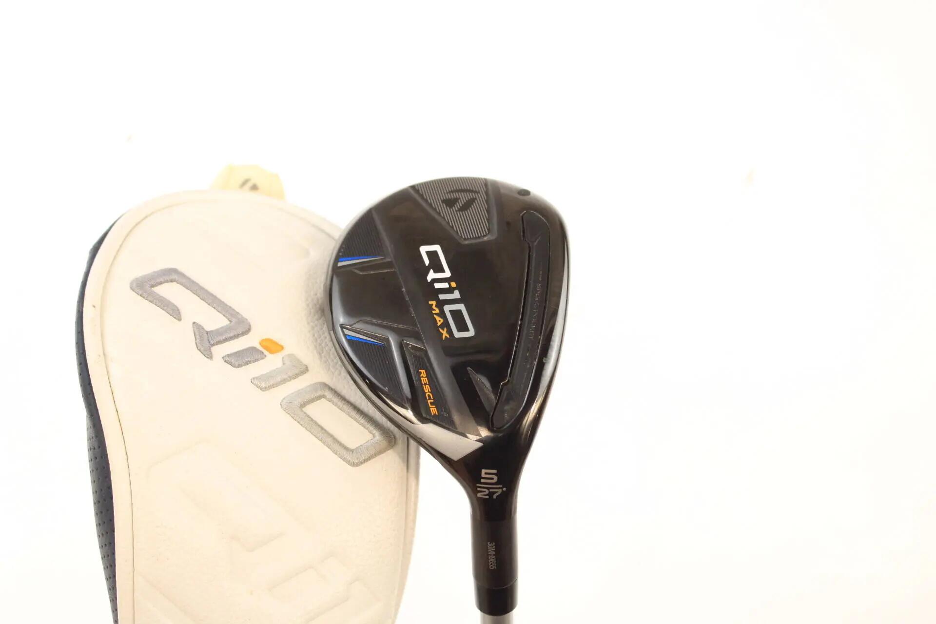 TAYLORMADE picture