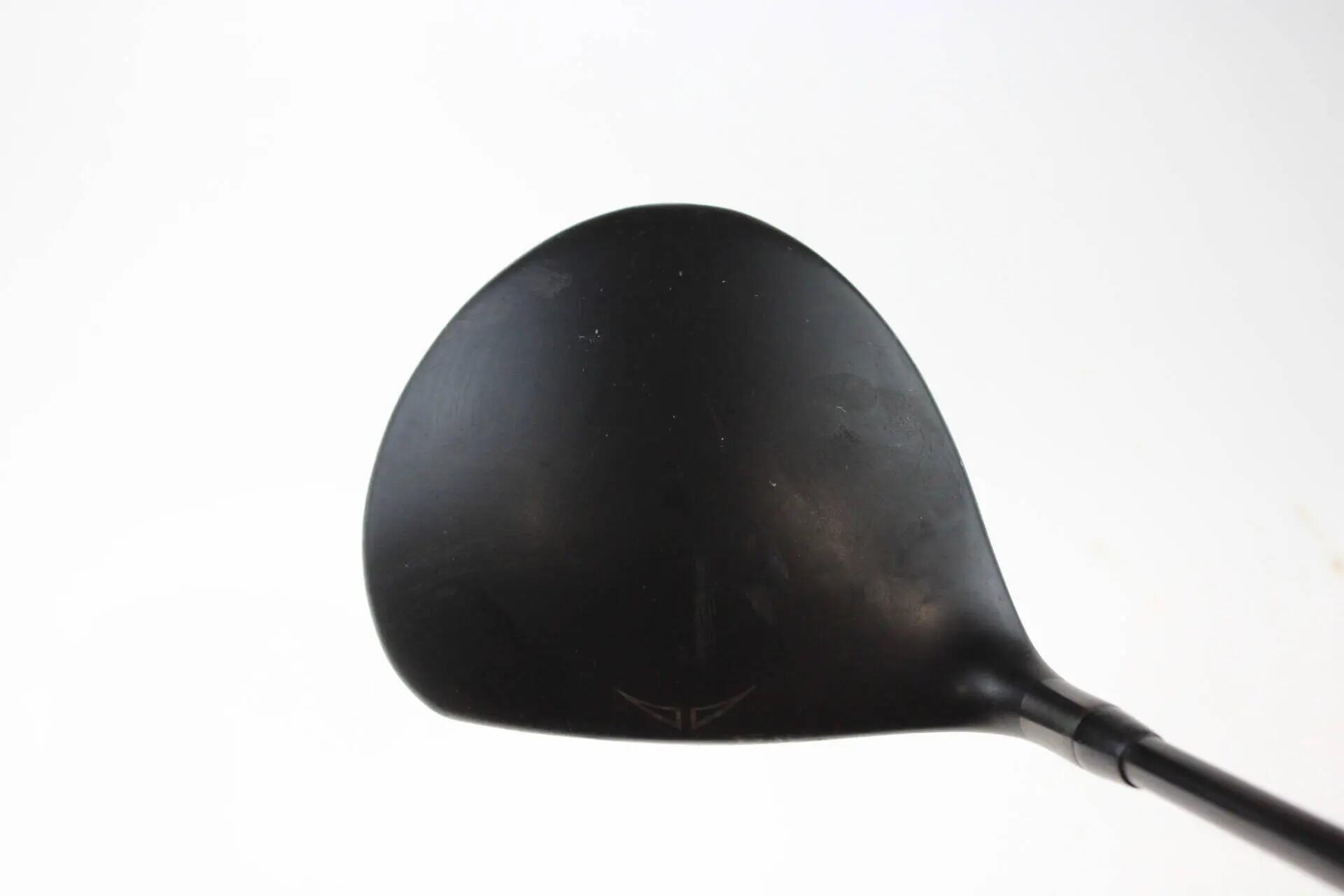 Seconde vie - Ping I20 RH 10.5-deg Driver - Sufficient 3/5