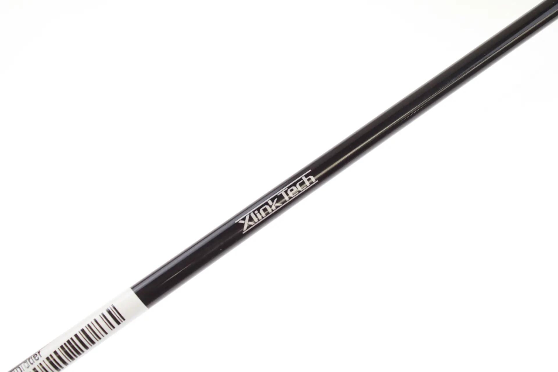 Seconde vie - Callaway Mavrik Sub Zero RH 9-deg Driver - Good 5/6