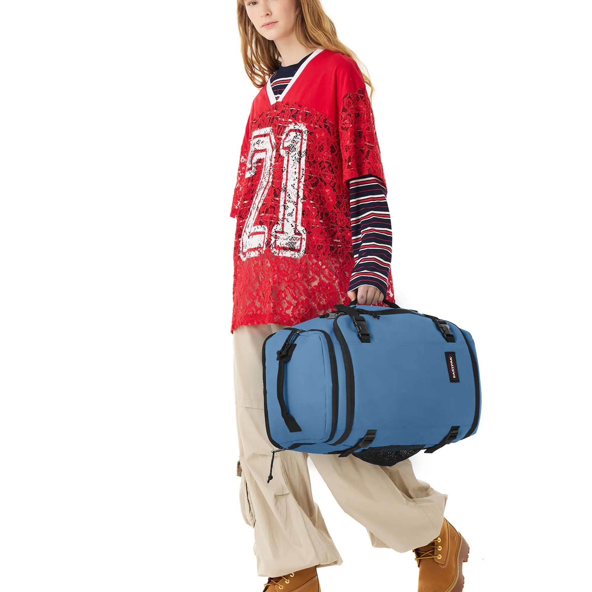 Eastpak Carry Pack - Reiserucksack 53 cm 6/7
