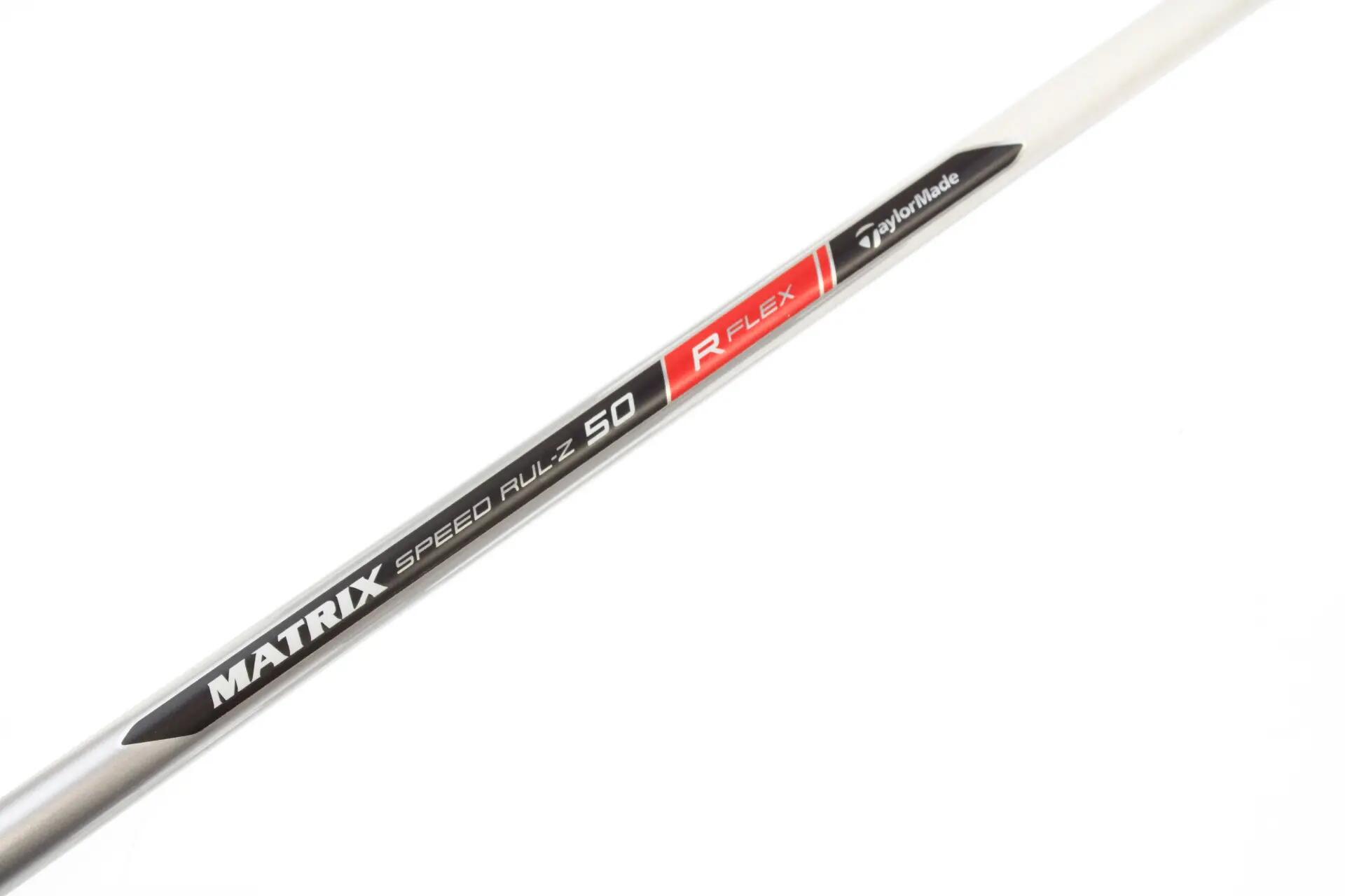 Seconde vie - TaylorMade SLDR RH 9.5-deg Driver - Good 4/5