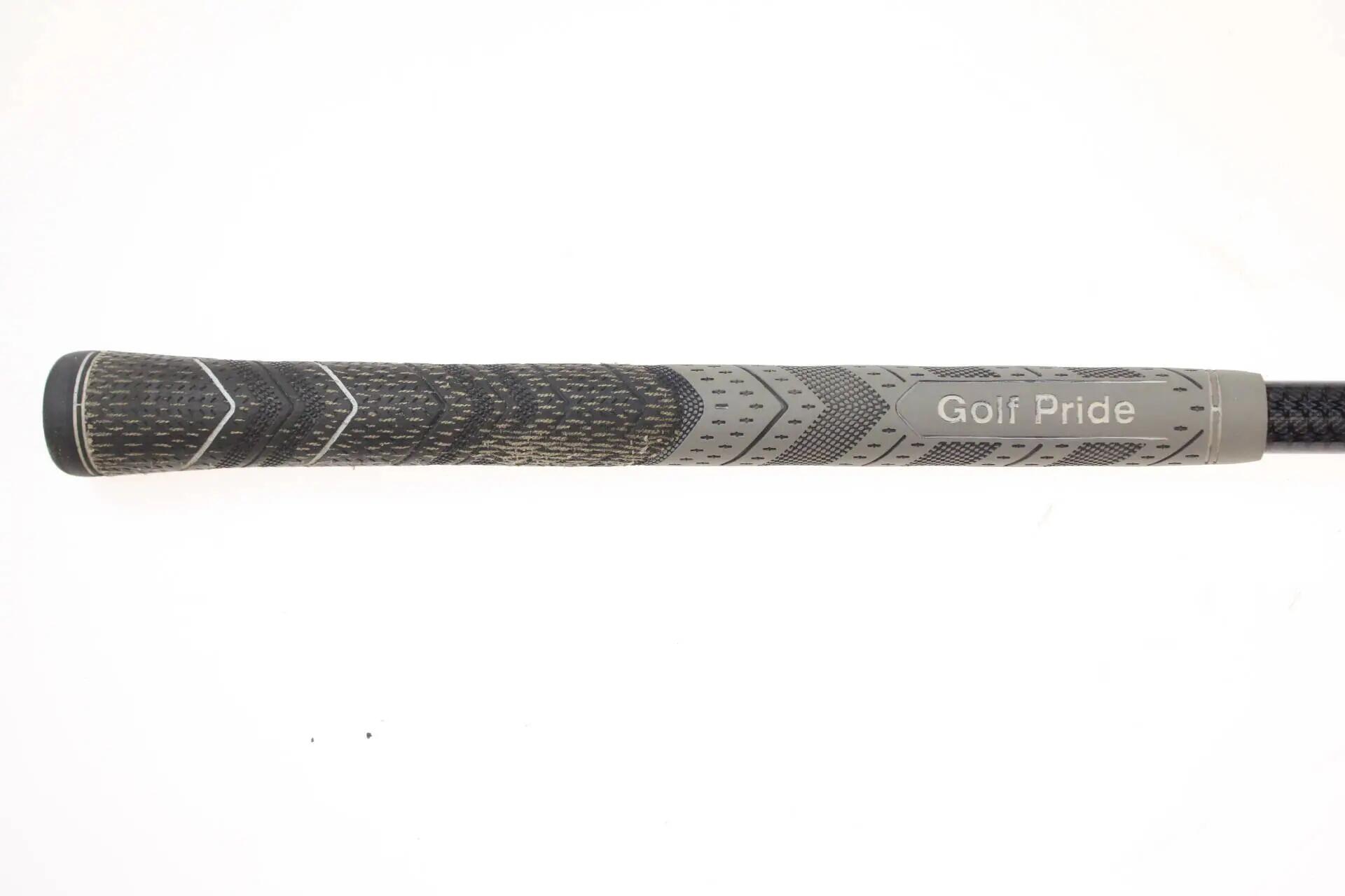 Seconde vie - Callaway Epic Flash Sub Zero RH 13.5-deg Fairway Wood - Good 5/5