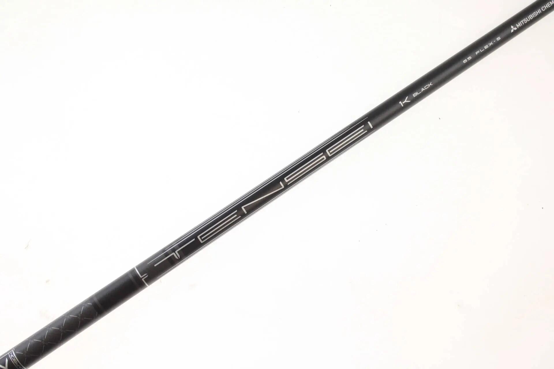 Seconde vie - Titleist GT2 LH 9-deg Driver - Excellent 4/5