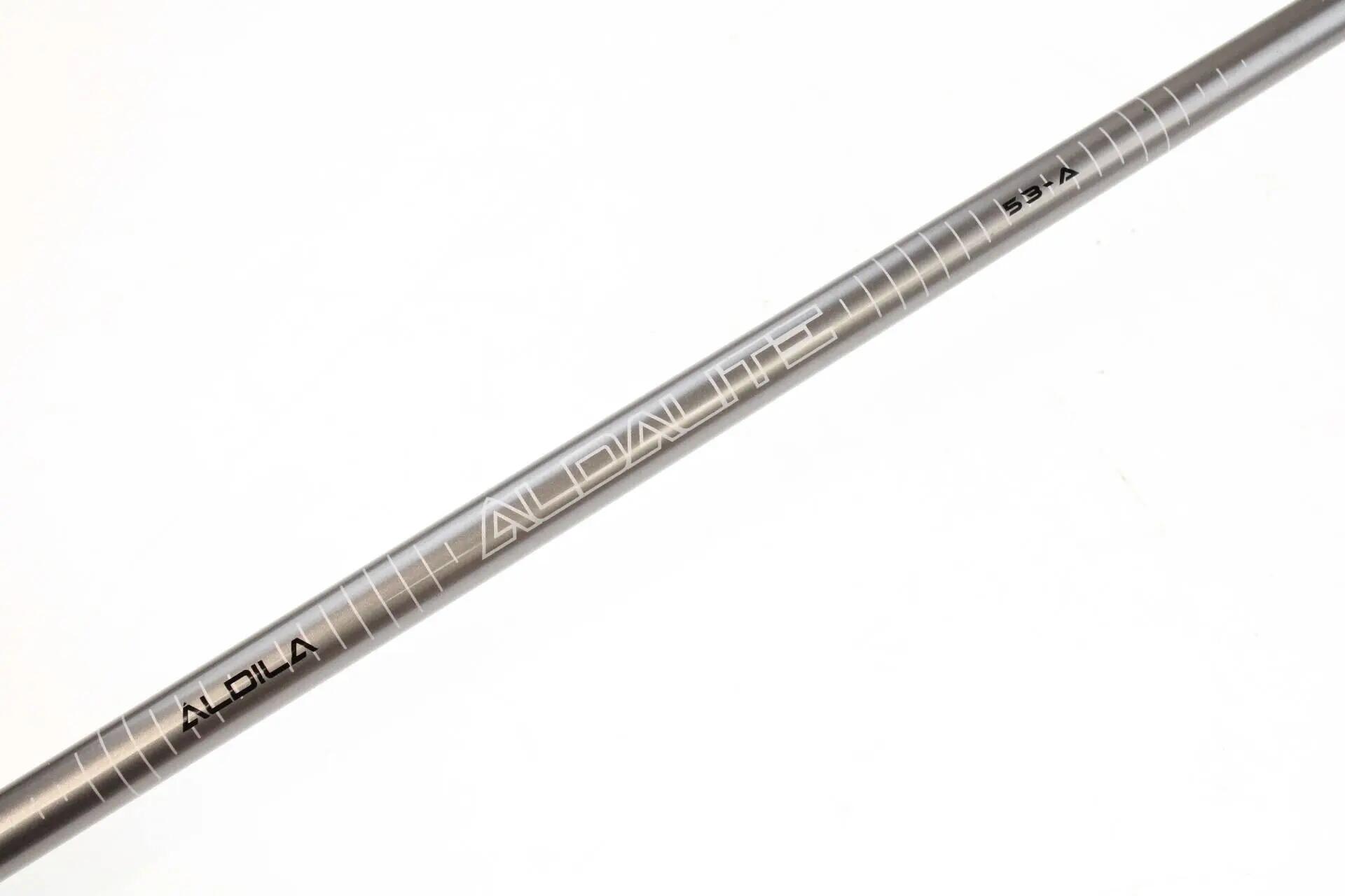 Seconde vie - Cobra AMP Cell RH 11.5-deg Driver - Good 4/6