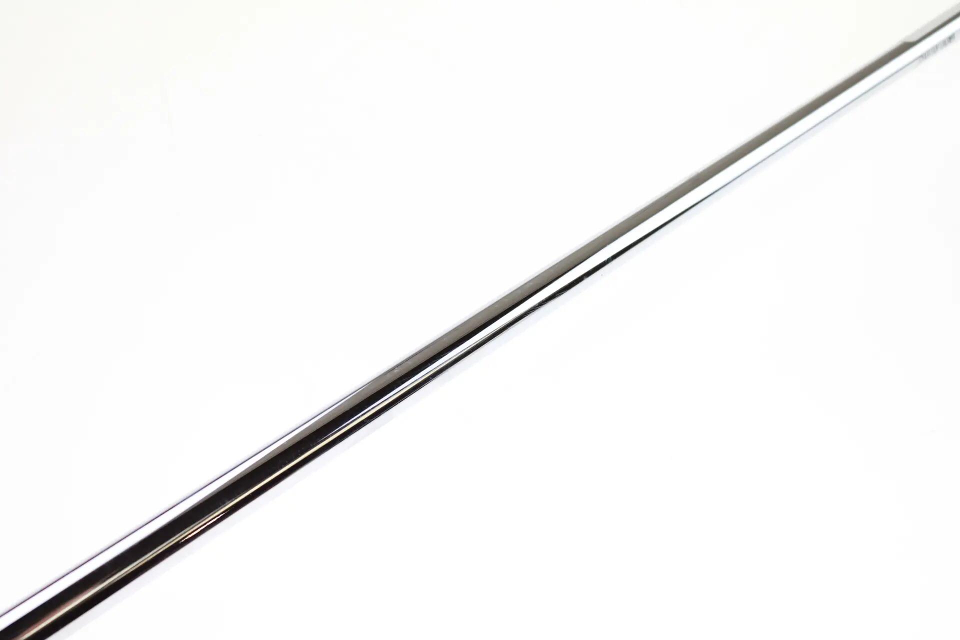 Seconde vie - Ping Anser 2 PLD Milled Satin RH Putter - Excellent 4/5