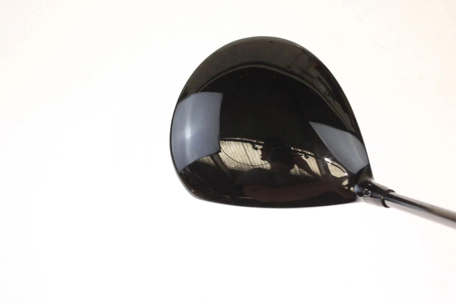 Seconde vie - Srixon Z-545 RH 9.5-deg Driver - Very good 3/5