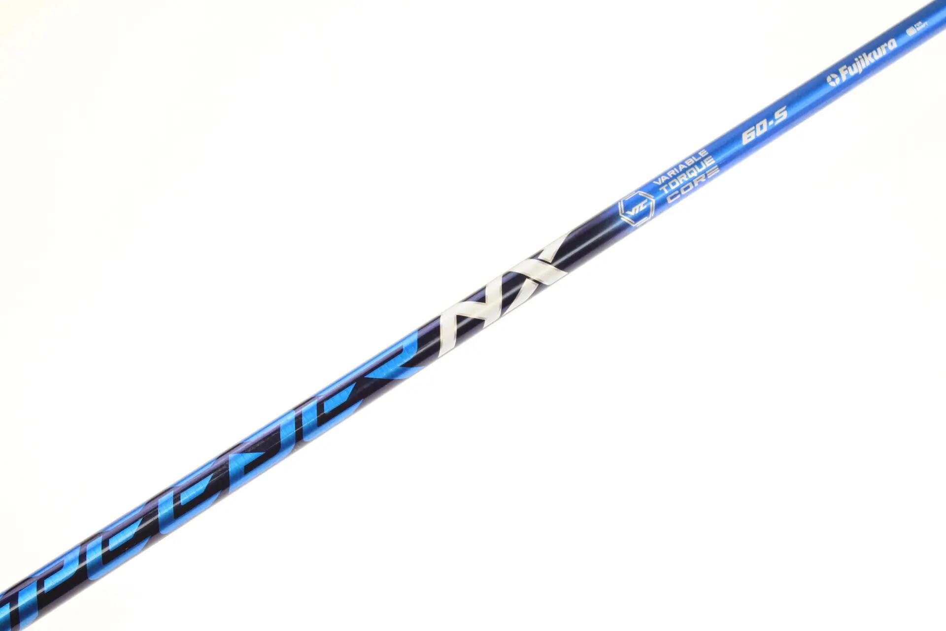 Seconde vie - TaylorMade Stealth 2 RH 10.5-deg Driver - Good 4/5