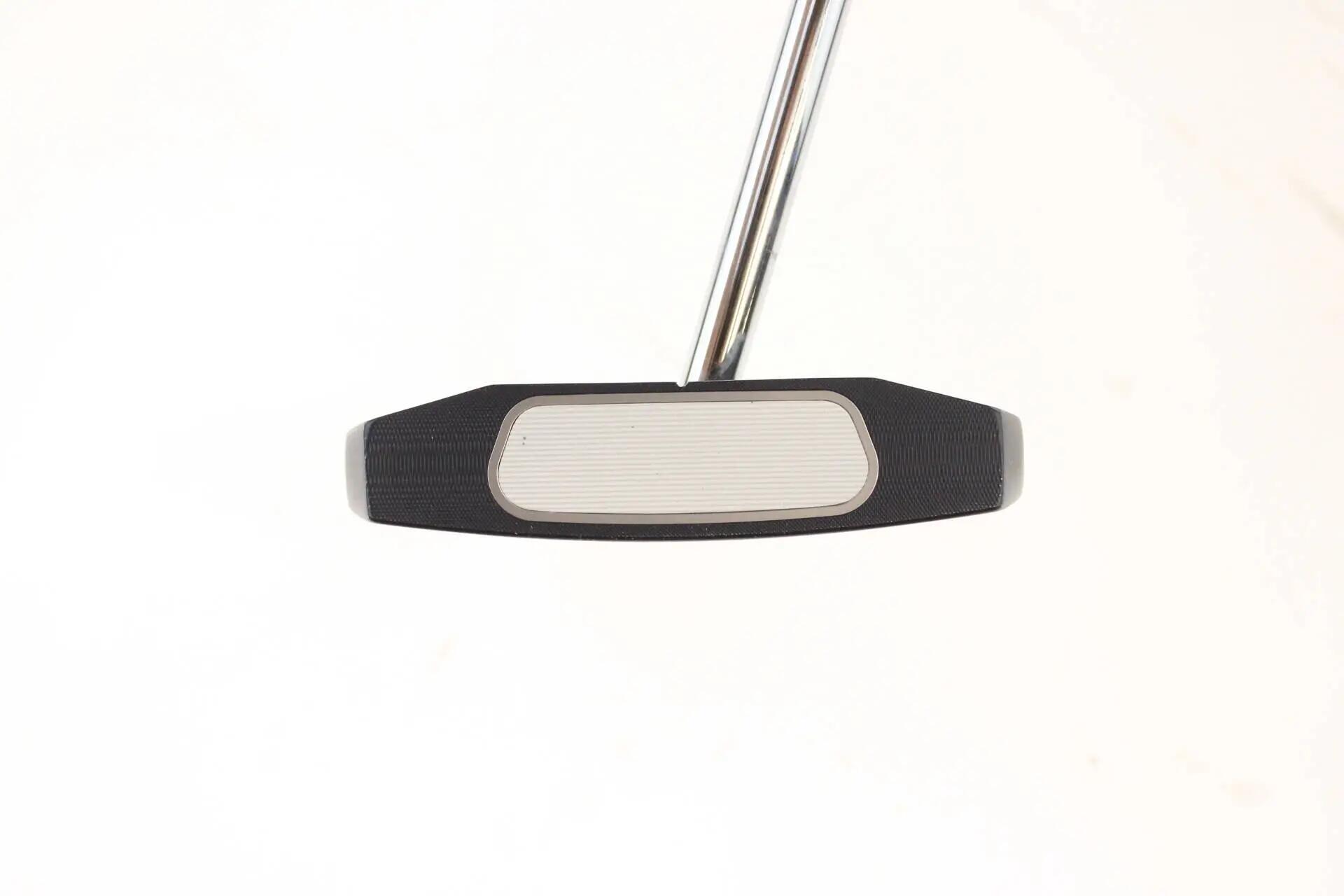 Seconde vie - Odyssey Ai-ONE Square 2 Square #7 RH Putter - Excellent 2/5