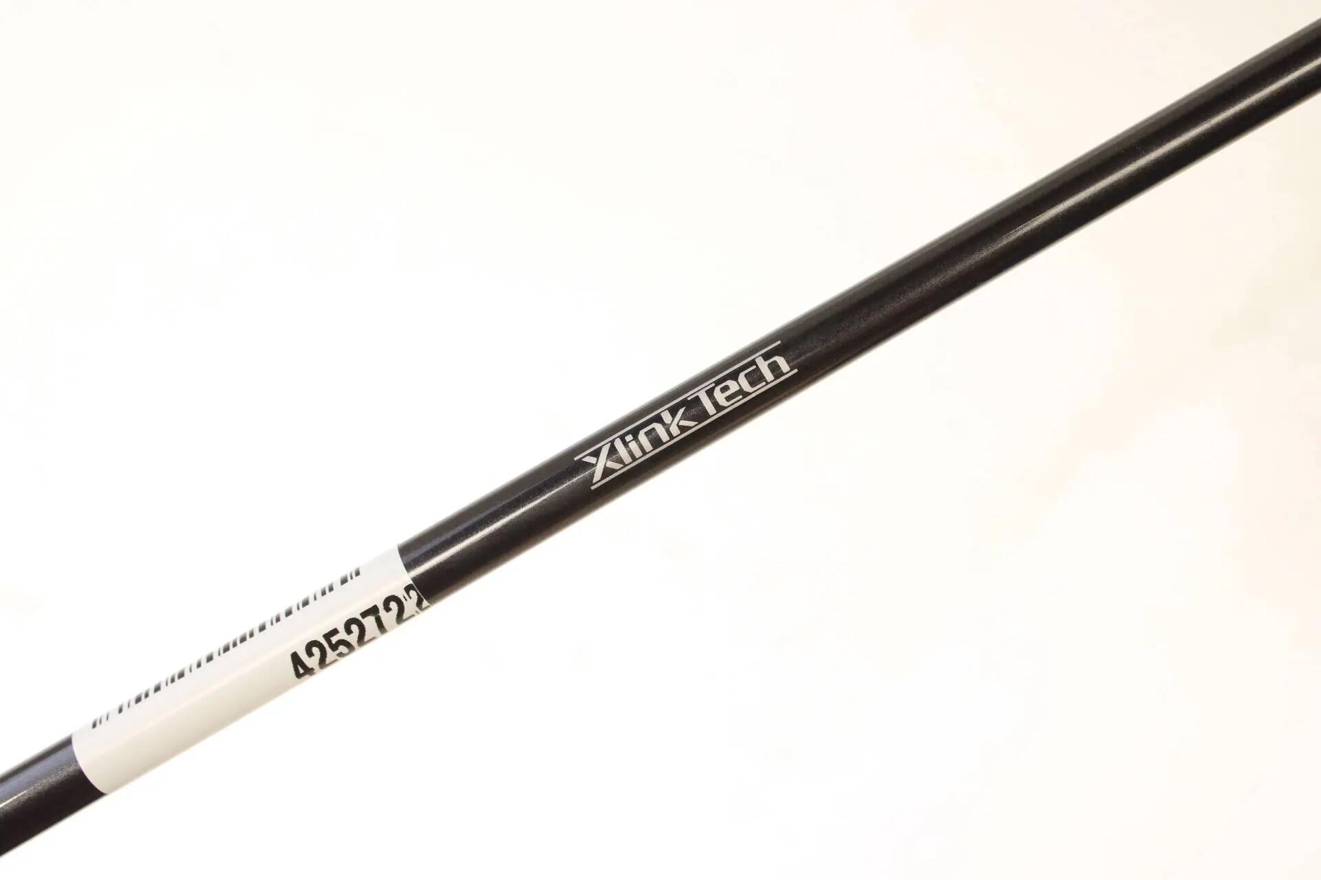Seconde vie - TaylorMade SIM Max RH 12-deg Driver - Very good 5/6