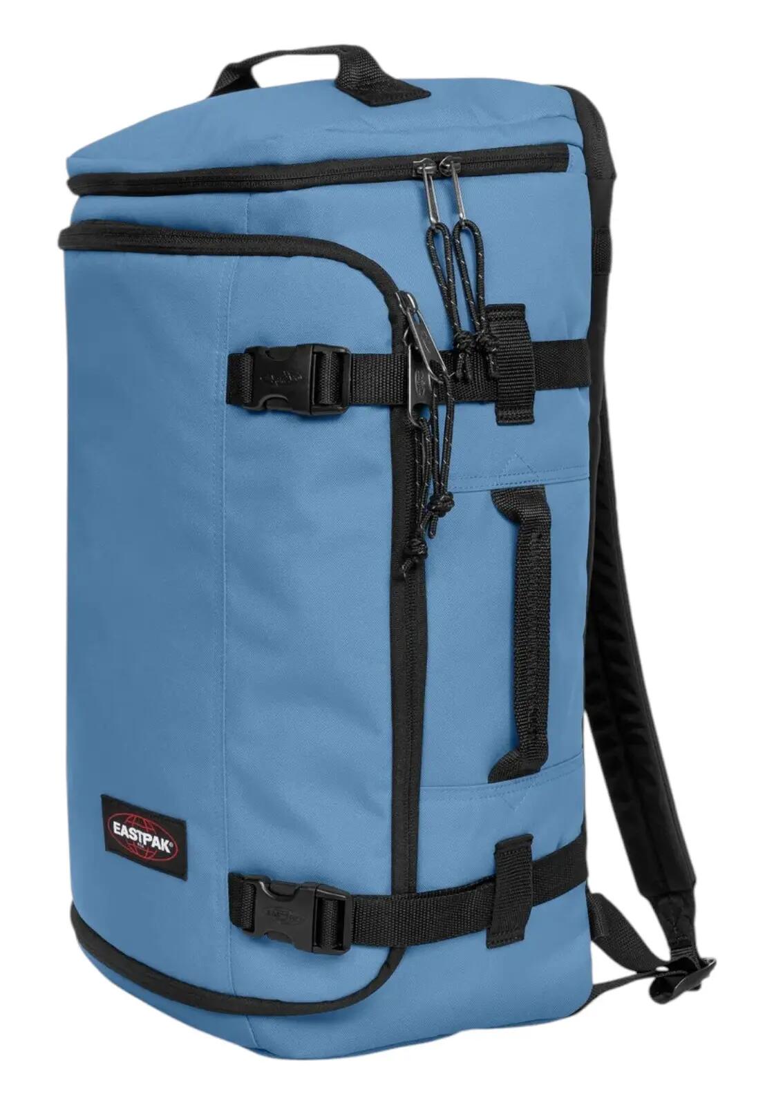 Eastpak Carry Pack - Reiserucksack 53 cm 5/7