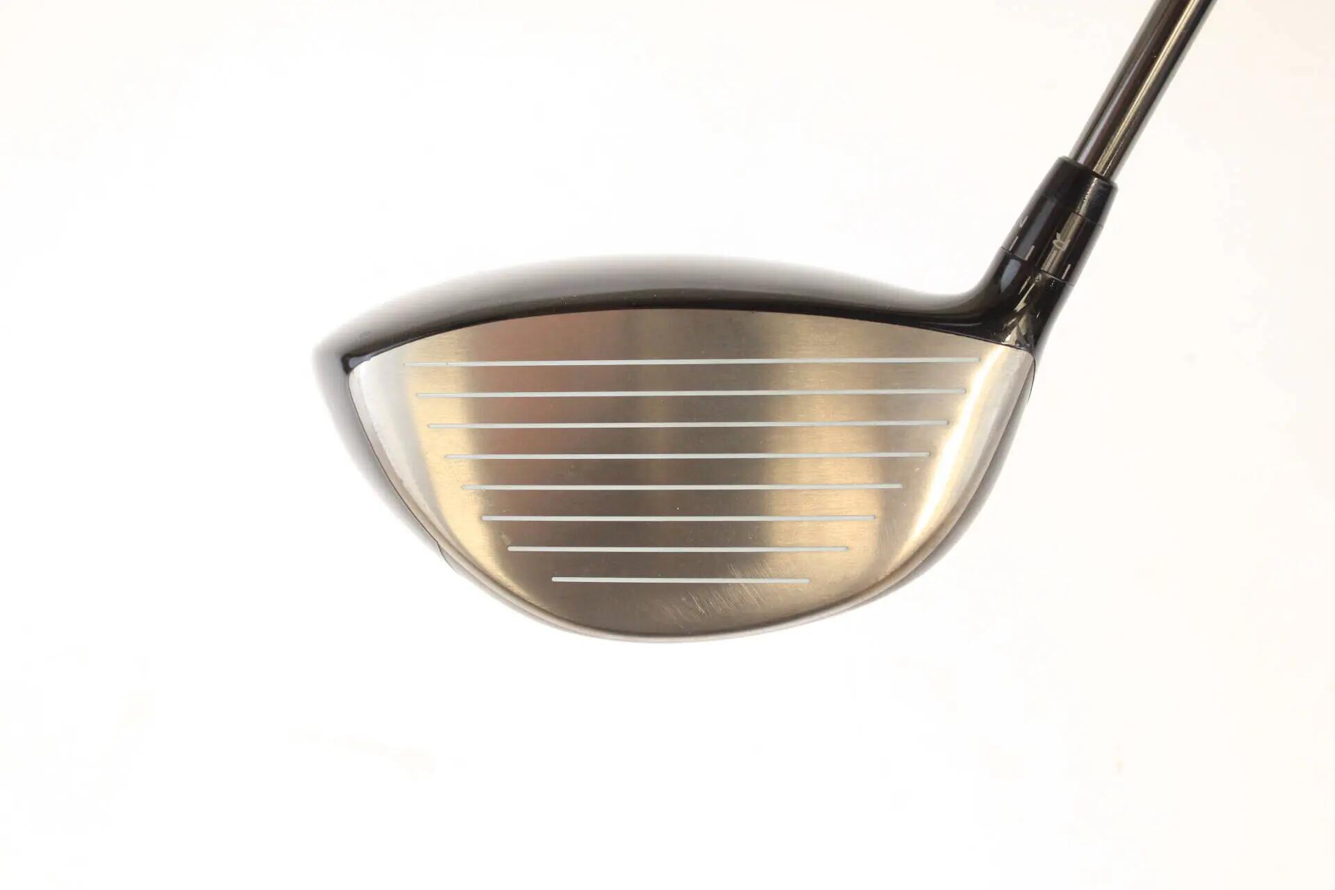 Seconde vie - Srixon Z-545 RH 9.5-deg Driver - Very good 2/5