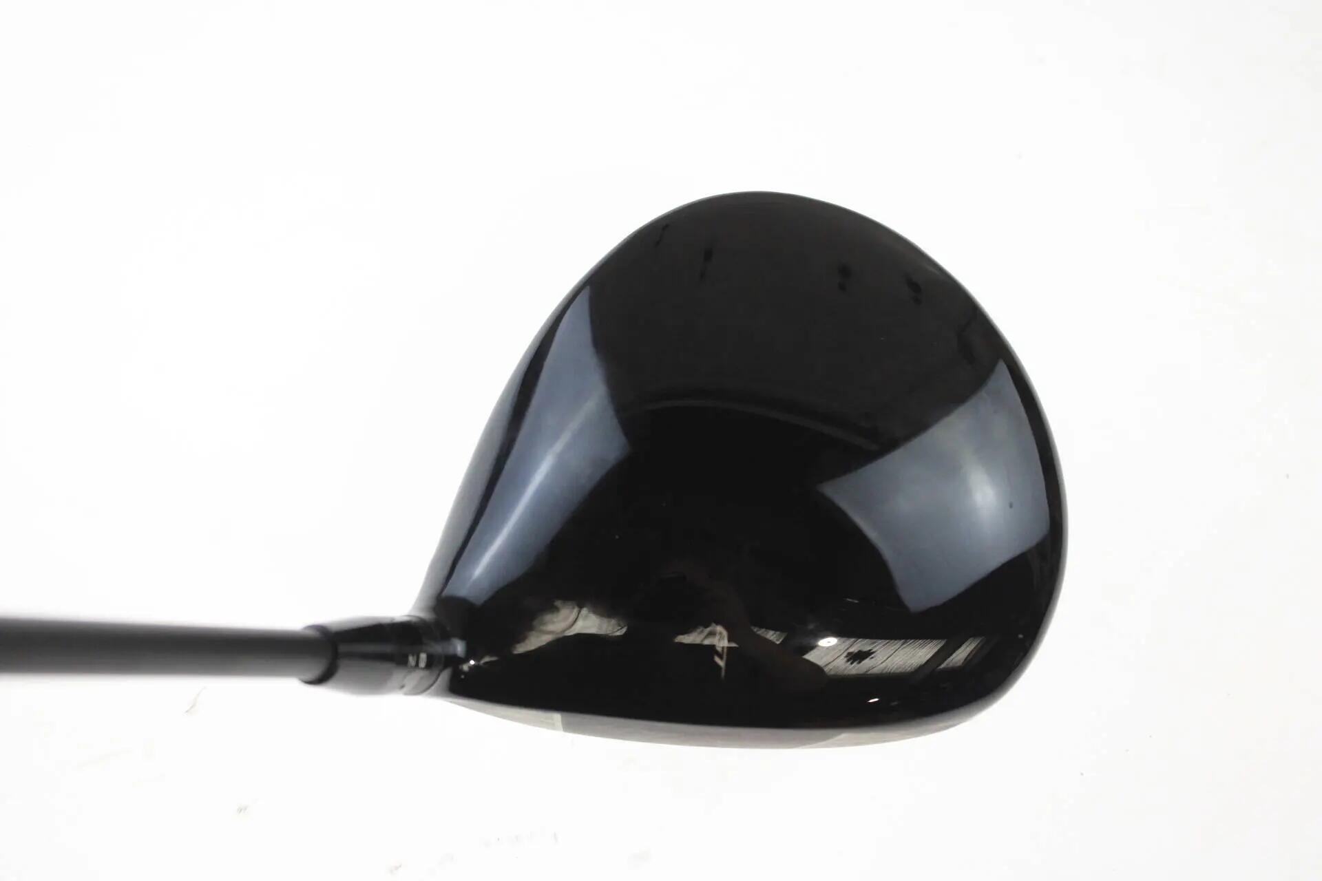 Seconde vie - Titleist GT2 LH 9-deg Driver - Excellent 3/5