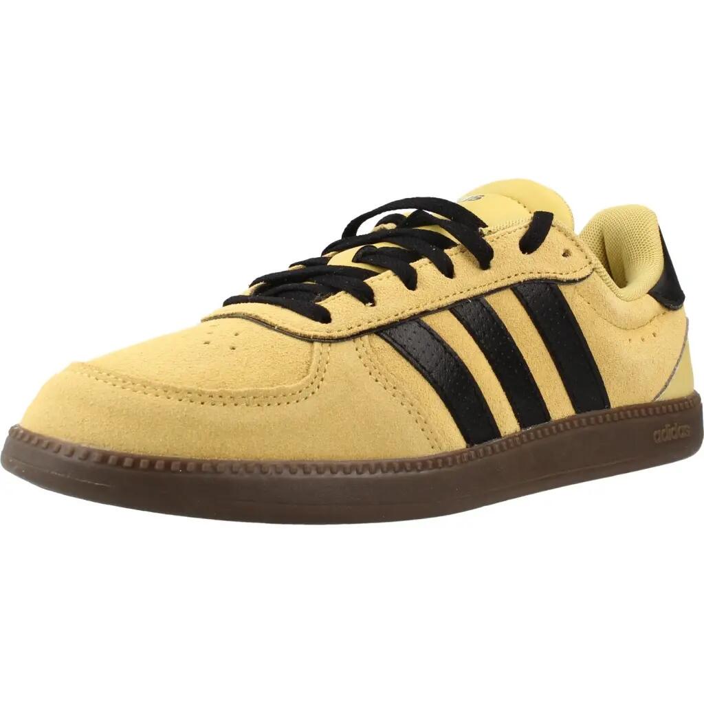 ADIDAS picture