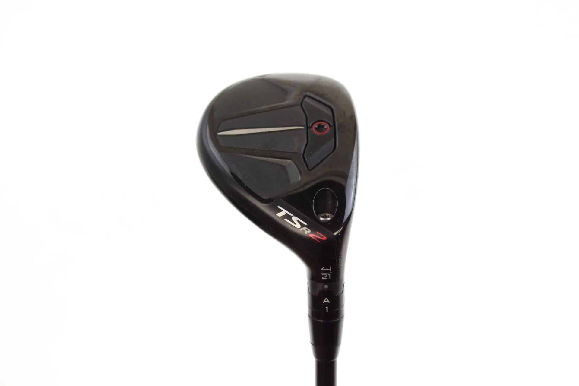 TITLEIST picture