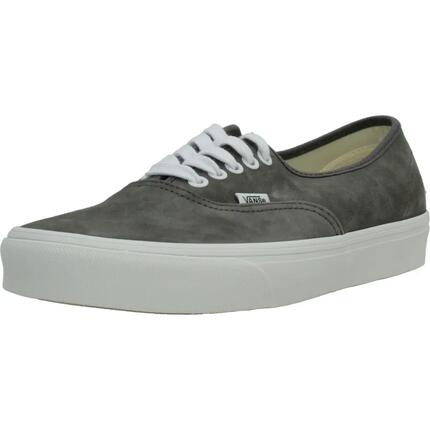 Zapatillas hombre Vans Vn000d7y9jc1 Authentic