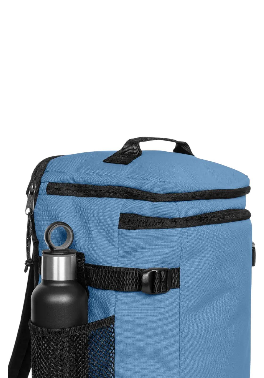 Eastpak Carry Pack - Reiserucksack 53 cm 4/7