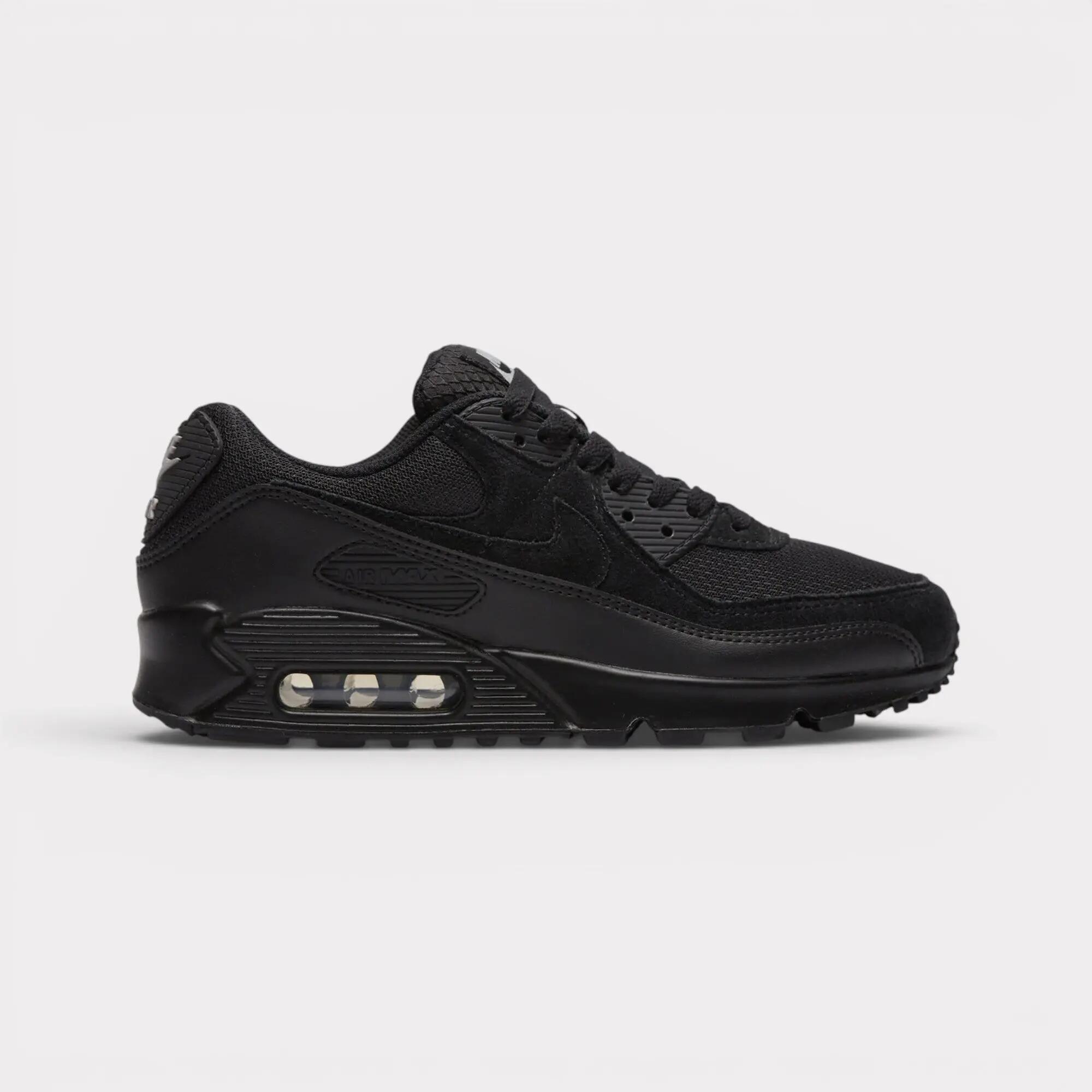 NIKE picture