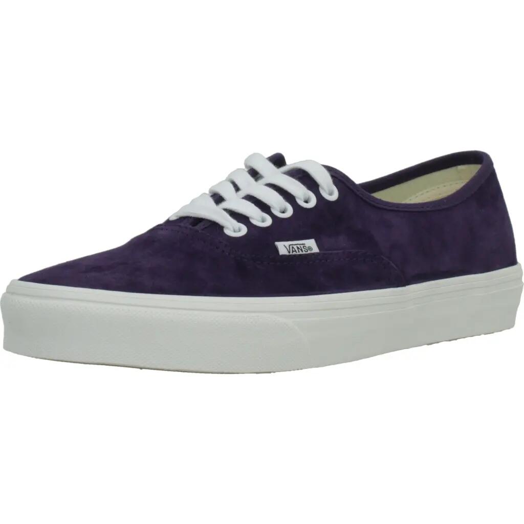 VANS picture