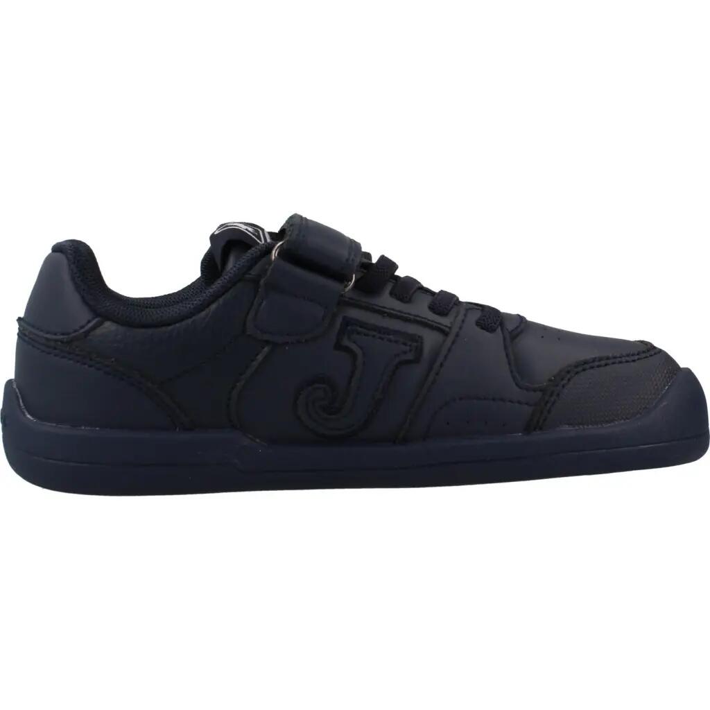 Zapatillas Niños Joma Academy Jr Barefoot 26 Marino 4/5