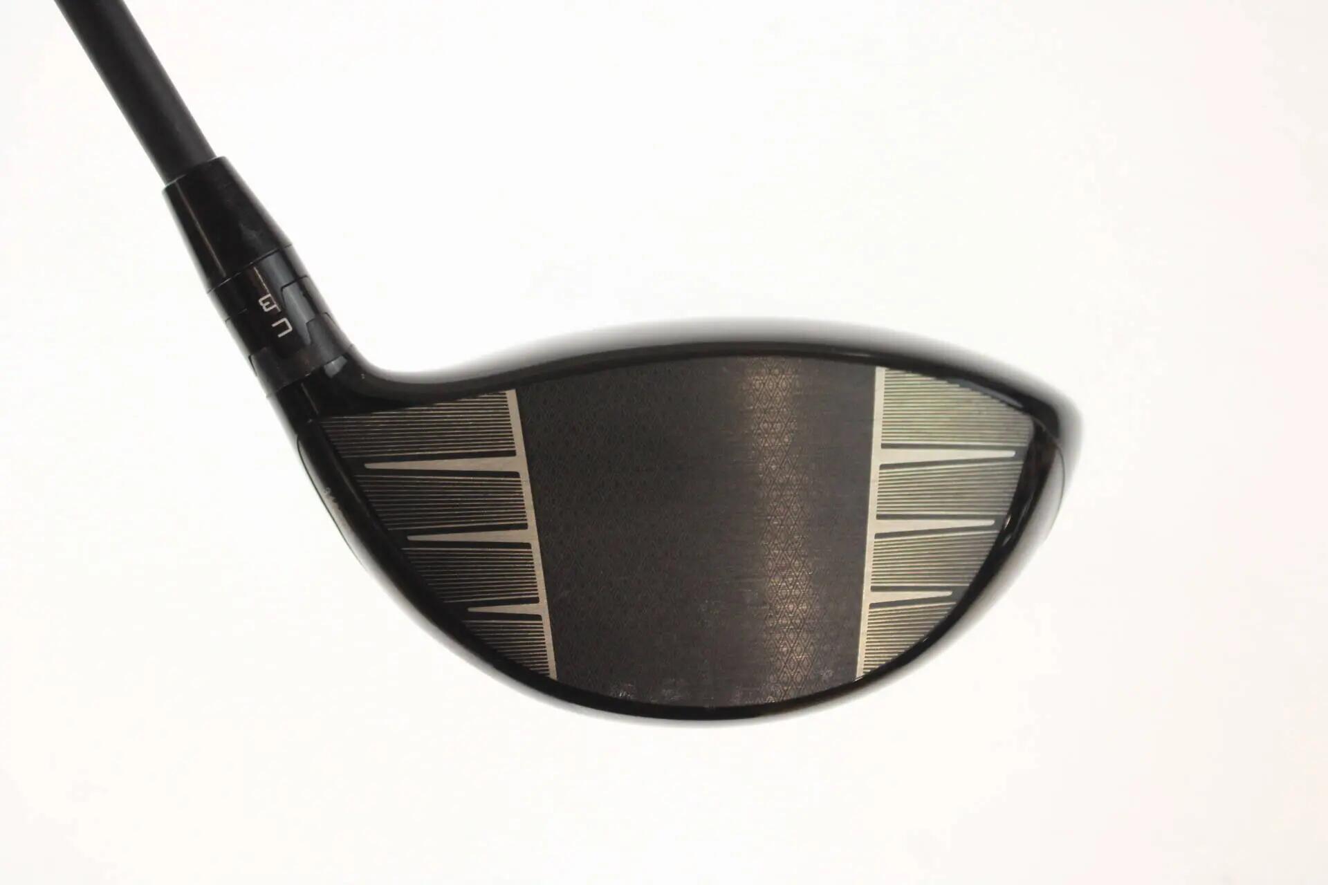 Seconde vie - Titleist GT2 LH 9-deg Driver - Excellent 2/5