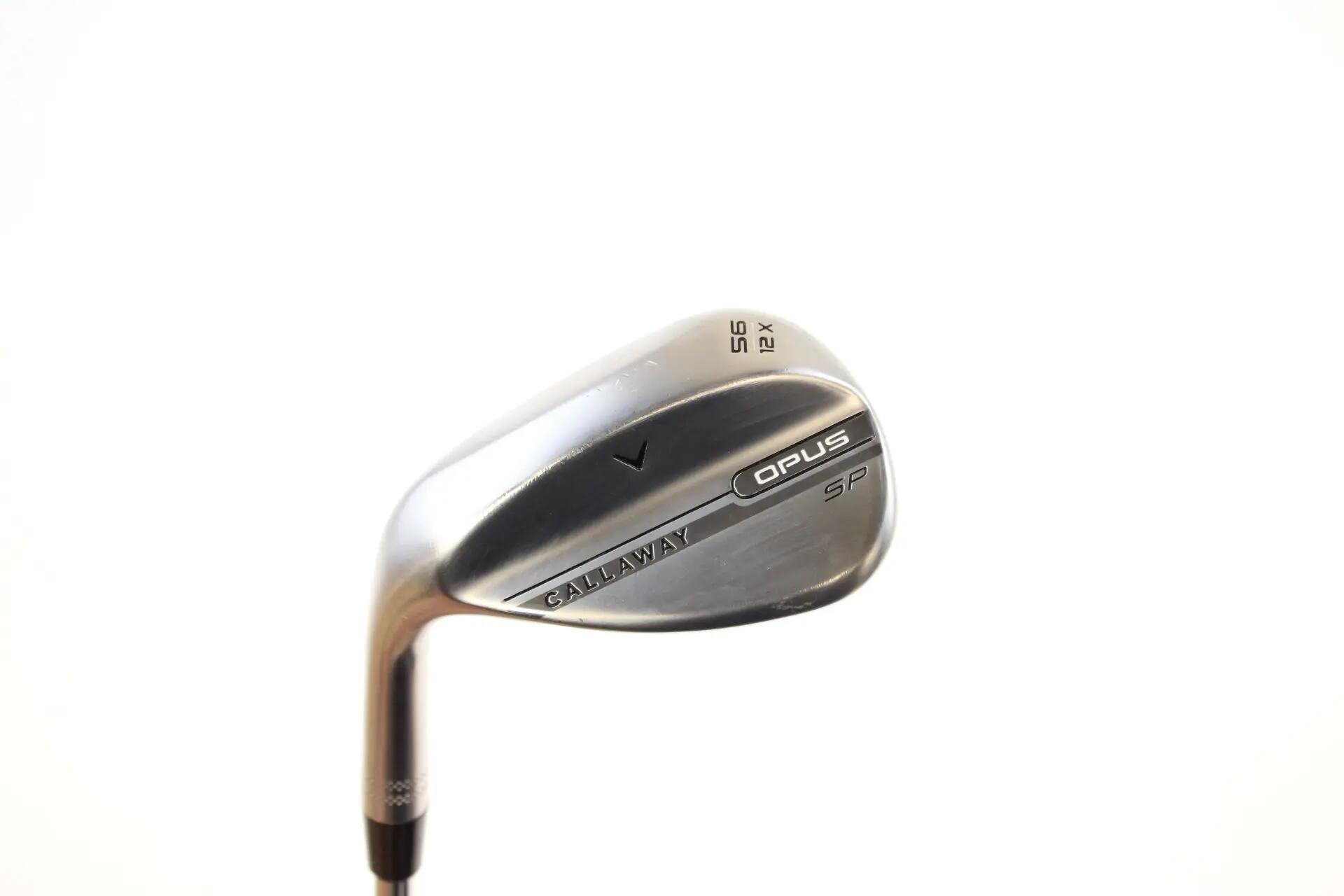 CALLAWAY picture